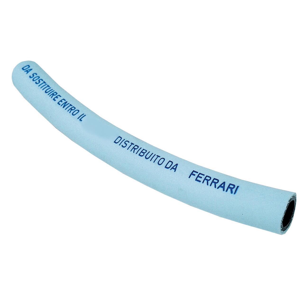 Tubo Flessibile Per Gas X 100 Cm Leroy Merlin
