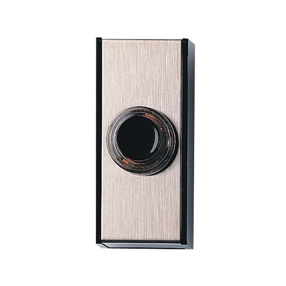 Master Modo Pulsante A Tirante 1P/NA 16A 250V Completo Di Corda 31030 Grigio 149