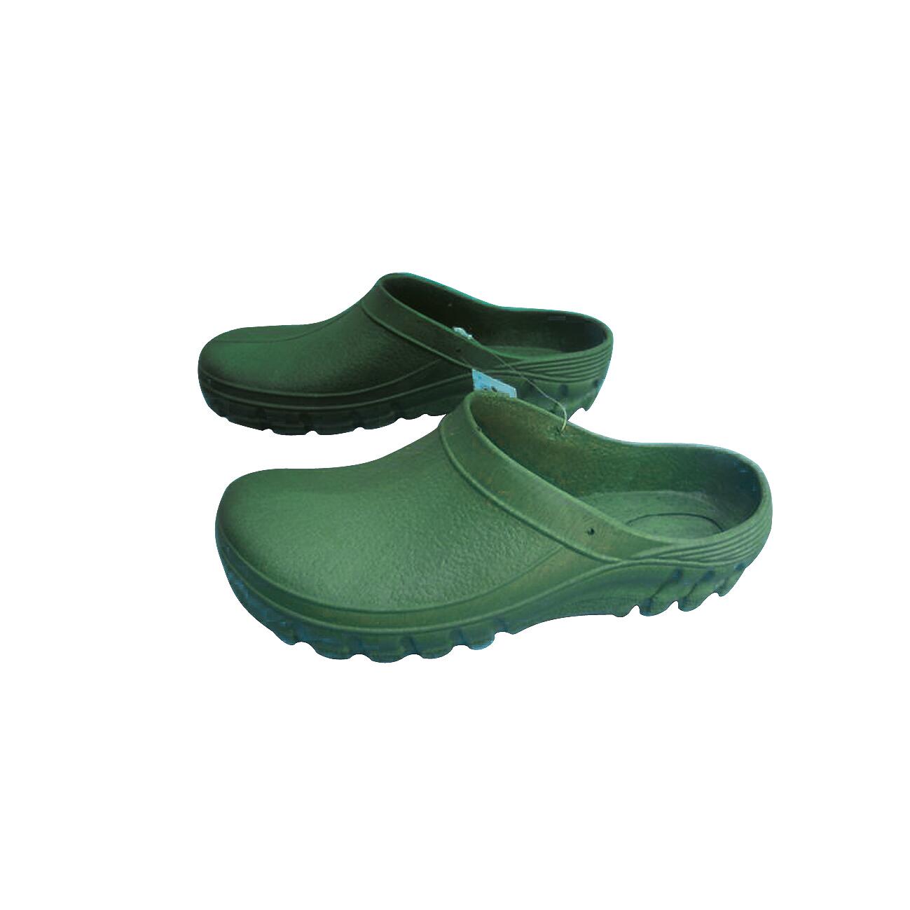 Stivali e calzature per giardinaggio | Leroy Merlin