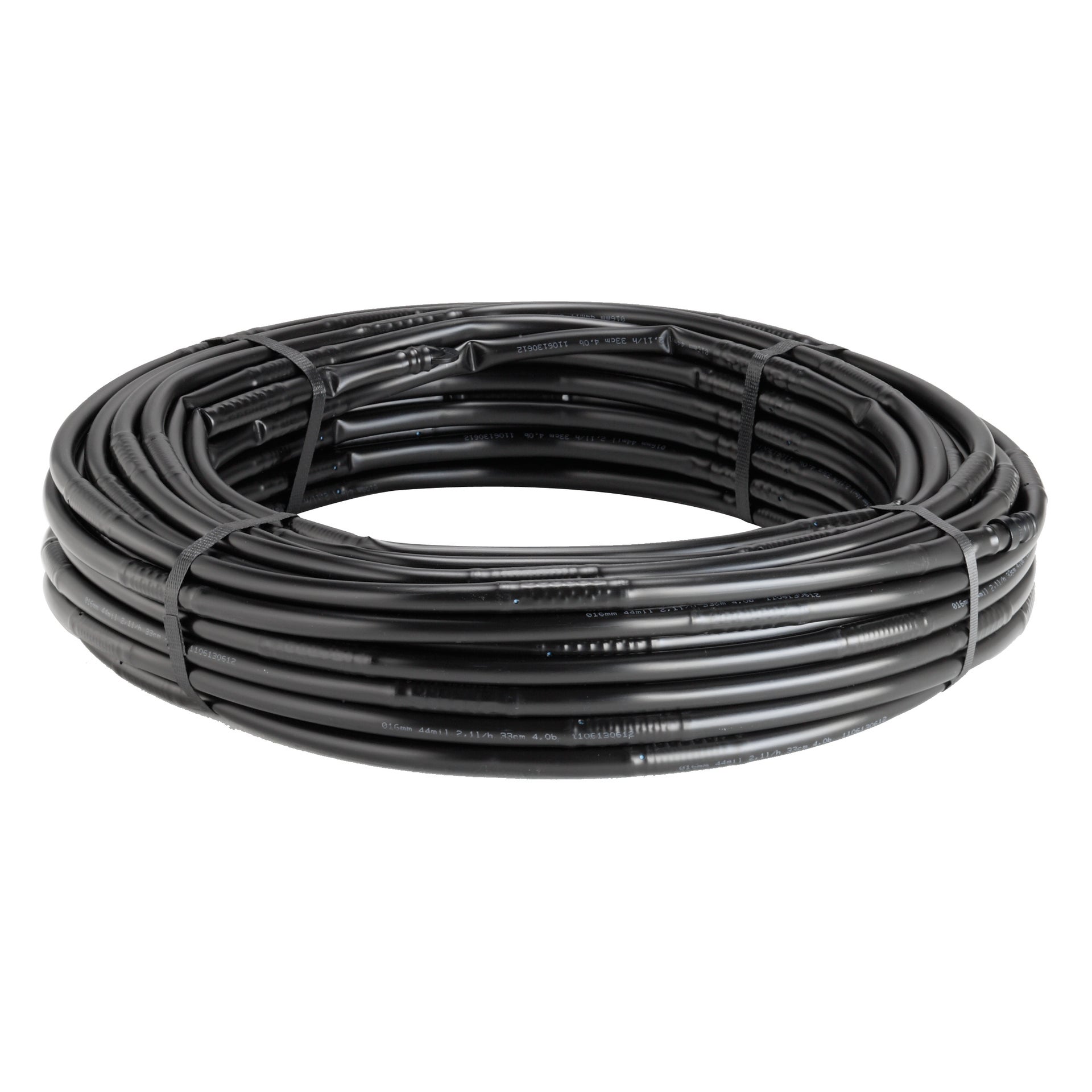 Tubo gocciolante CLABER Ø 16 mm x L 50 m