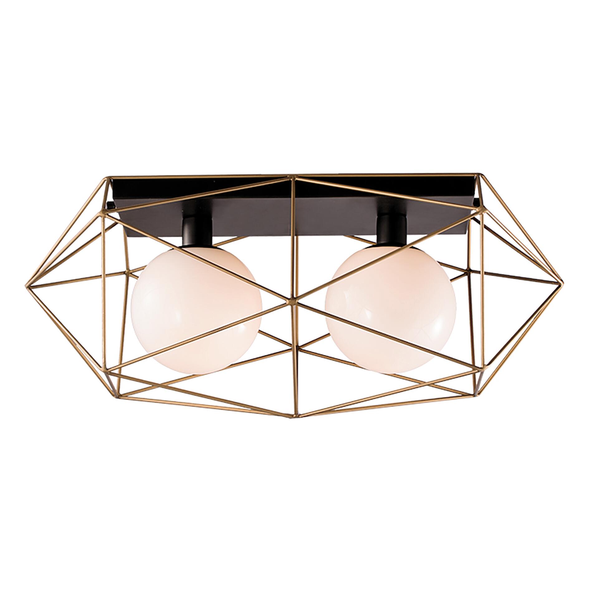 luce notturna leroy merlin