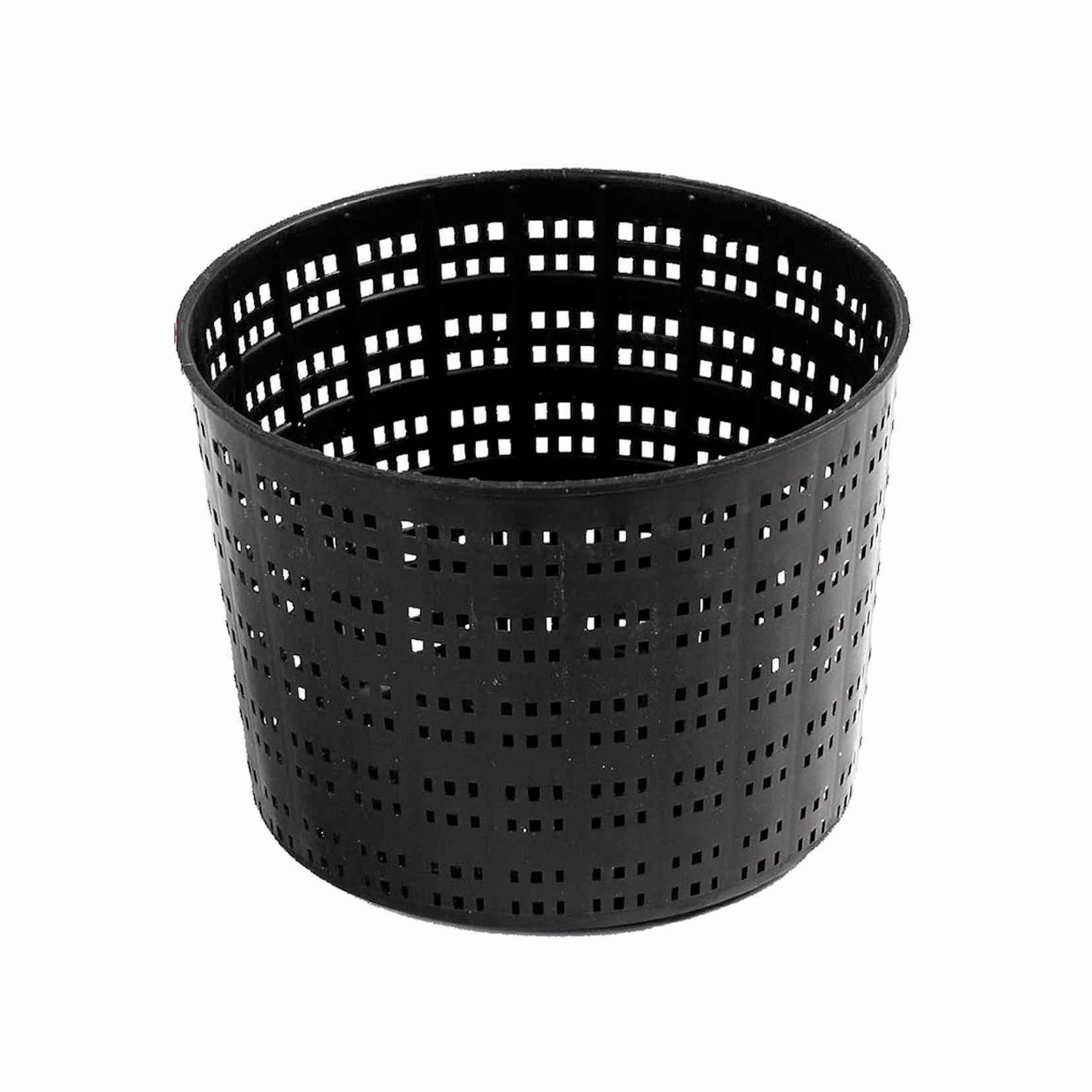 Cesta tondo piccolo