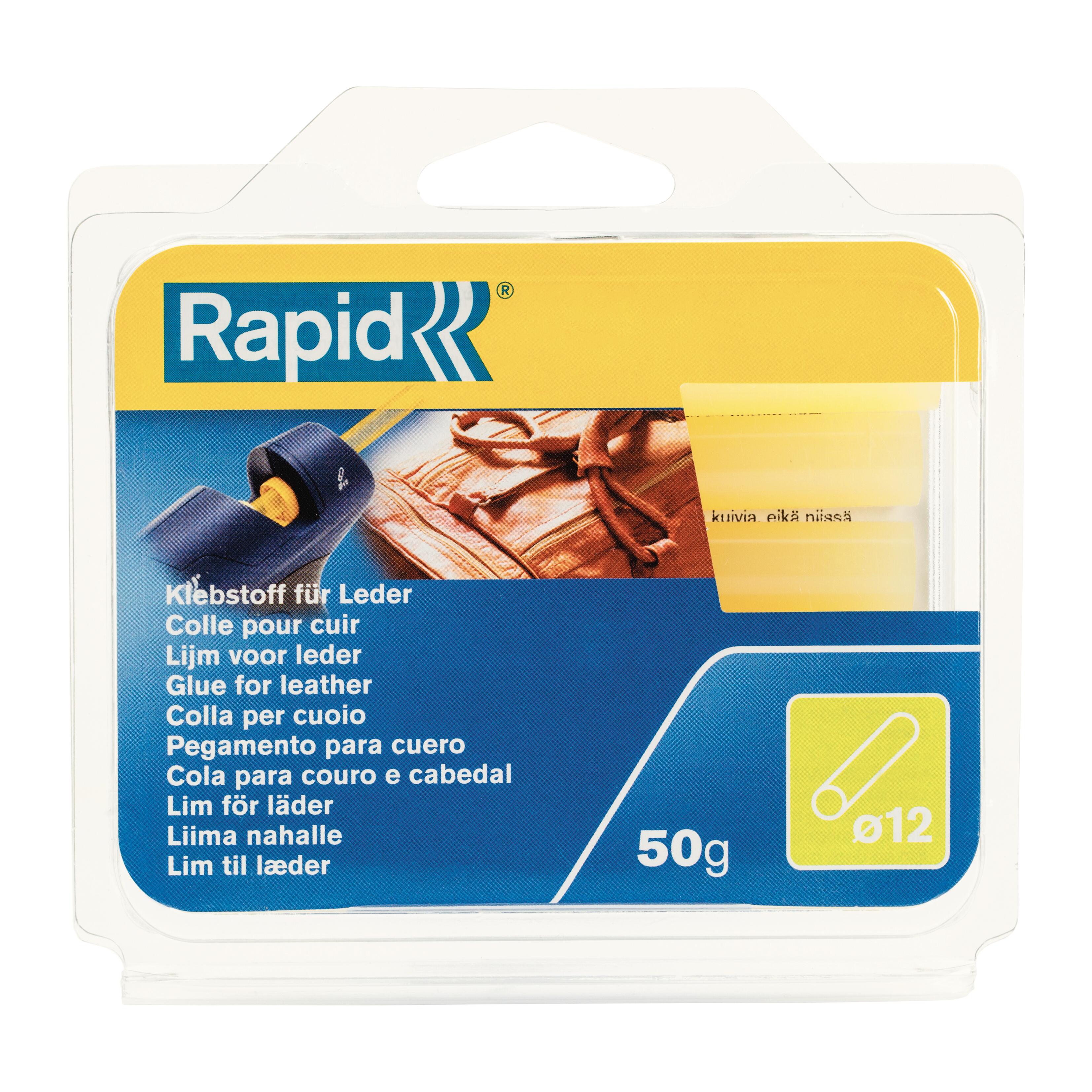 Pritt Stick – 2 Stick Di Colla Da 11 G, Per Carta E Foto