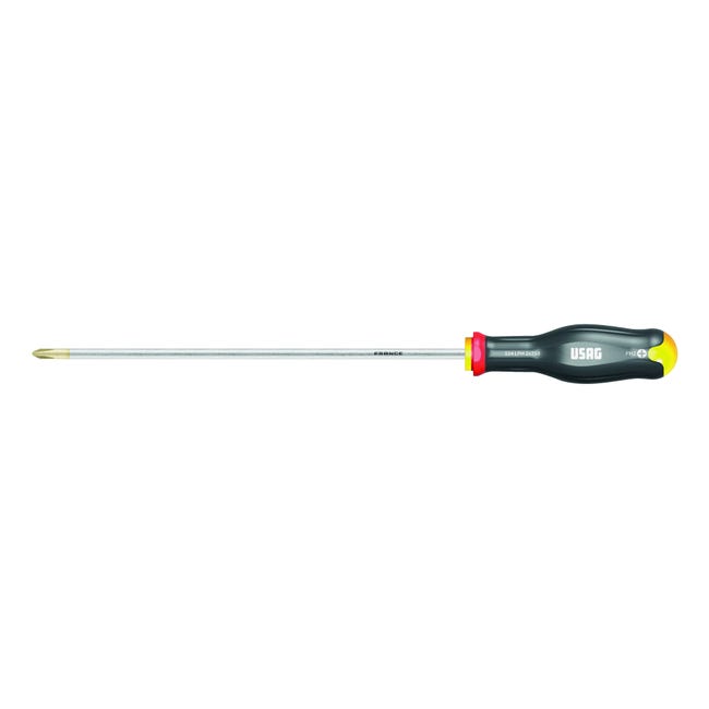 CACCIAVITE ISOLATO VDE INTERCABLE PHILLIPS CROCE PH2 CACCIAVITE ISOLATO VDE INTERCABLE PHILLIPS CROCE PH2