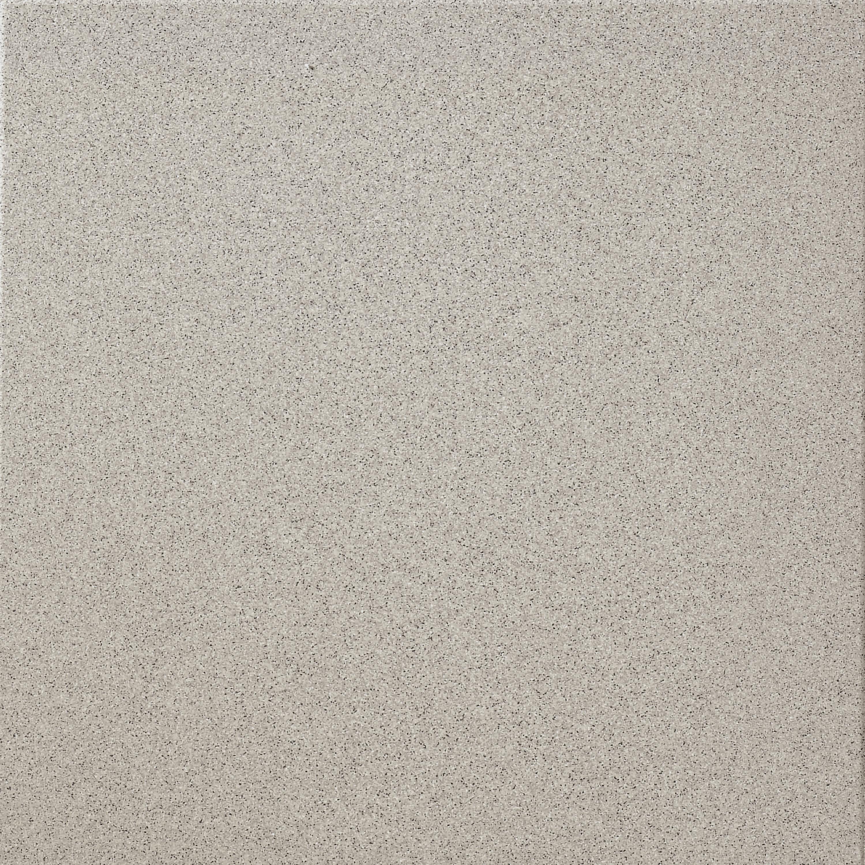 Piastrella da pavimento Polo 30 x 30 cm sp. 11 mm PEI 5/5 grigio - 4