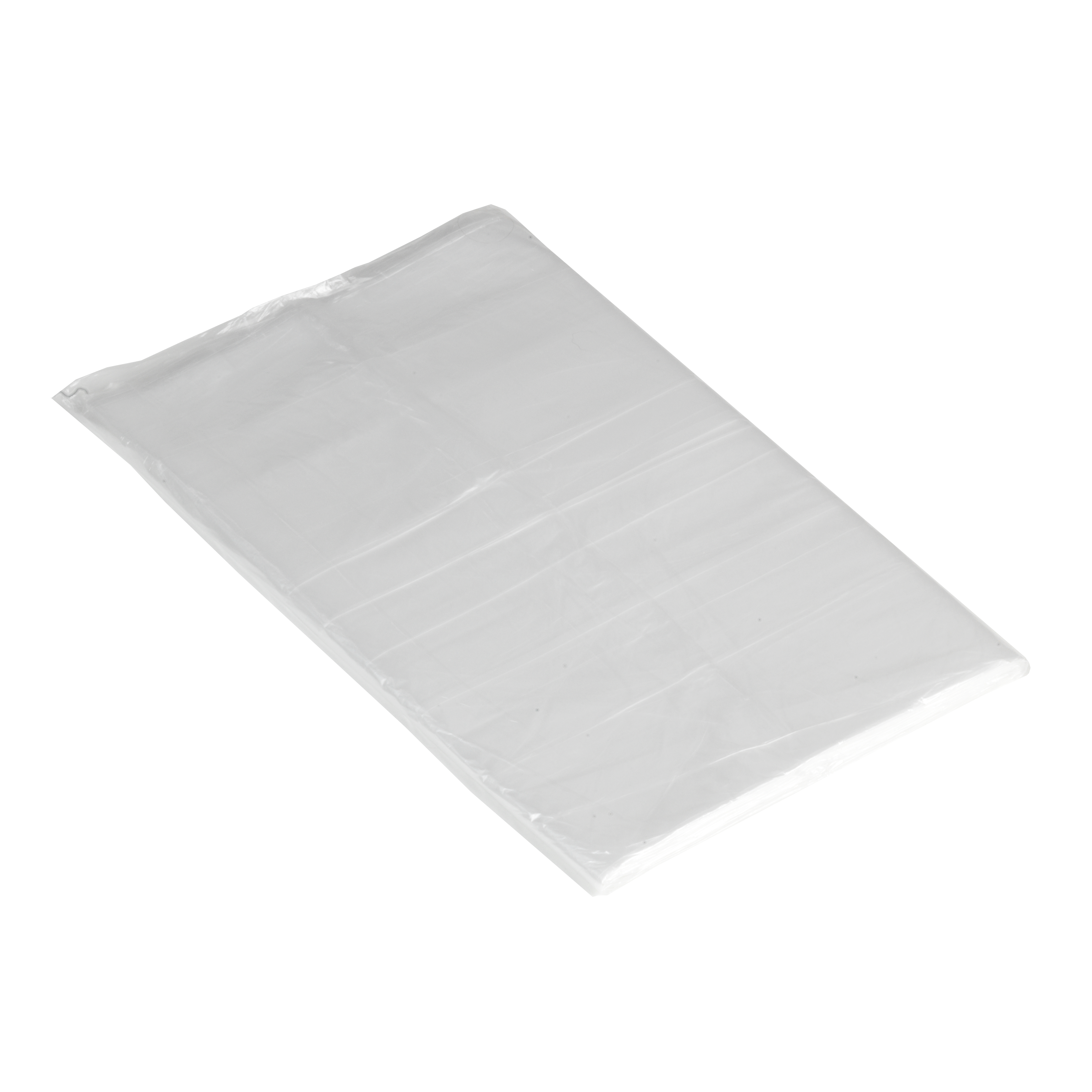 Telo di protezione per colture VERDEMAX 10 x 1.6 m 17 g/m² | Leroy Merlin