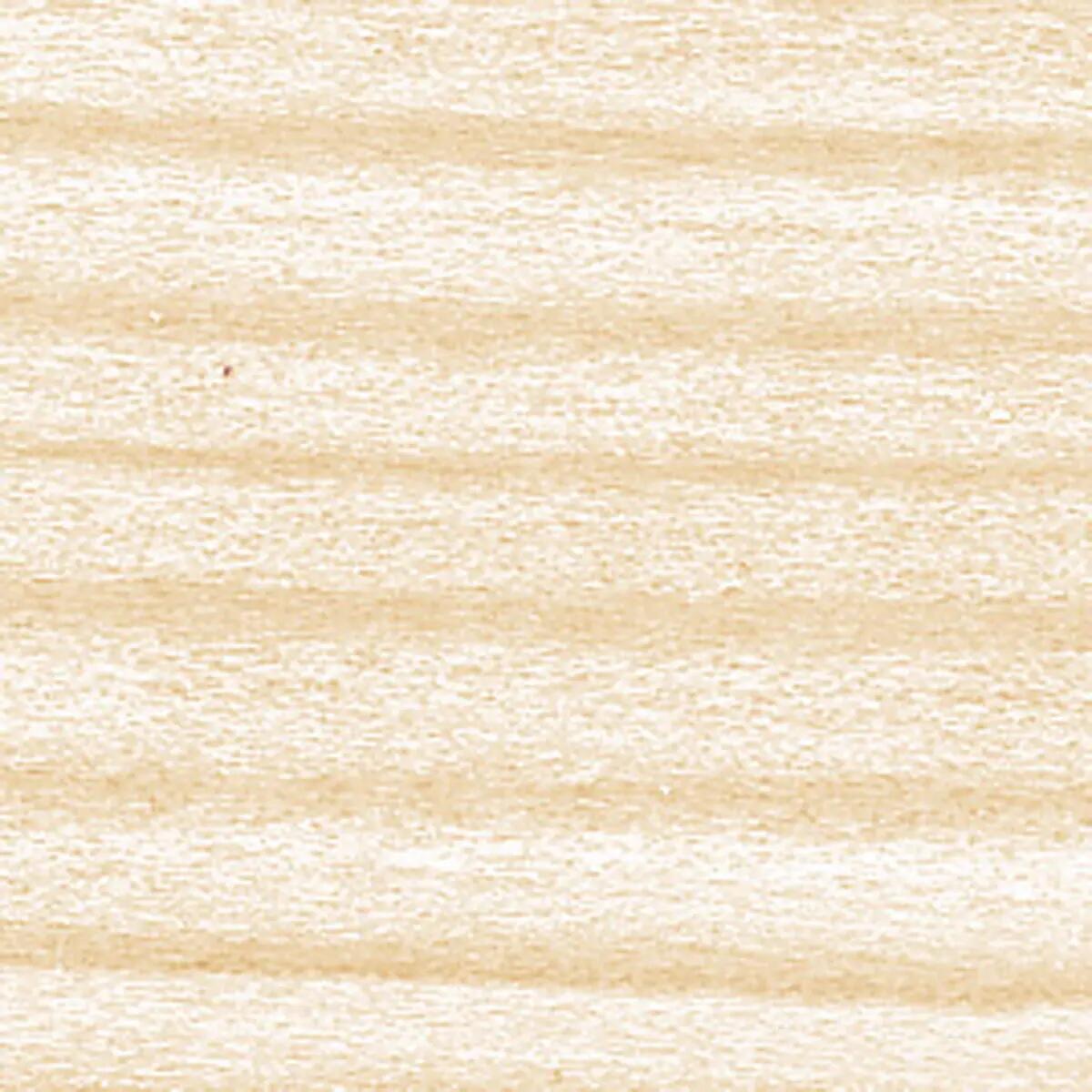 Mastice per legno SYNTILOR neutro 50 g - 1