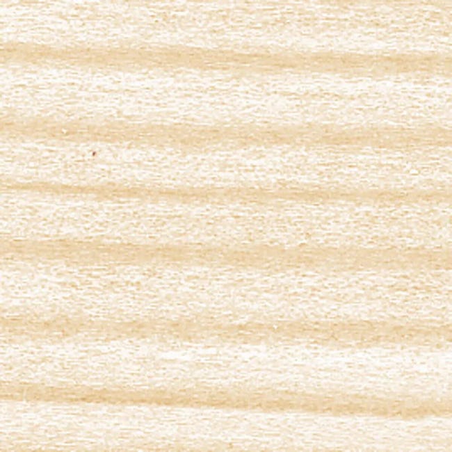 Mastice per legno SYNTILOR neutro 50 g - 1