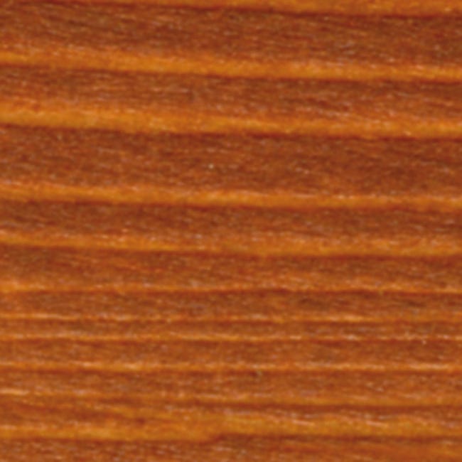 Mastice per legno SYNTILOR mogano 50 g - 1