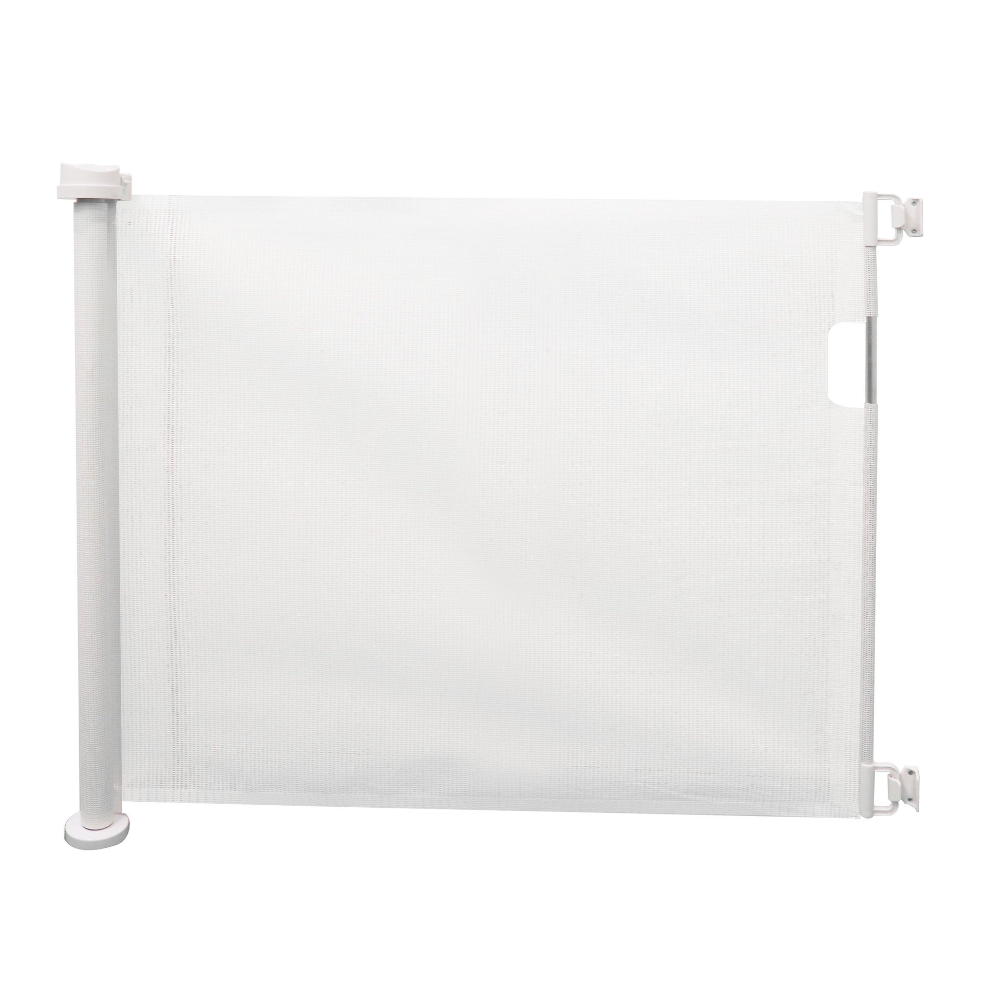 Cancelletto Rulo L 130 cm