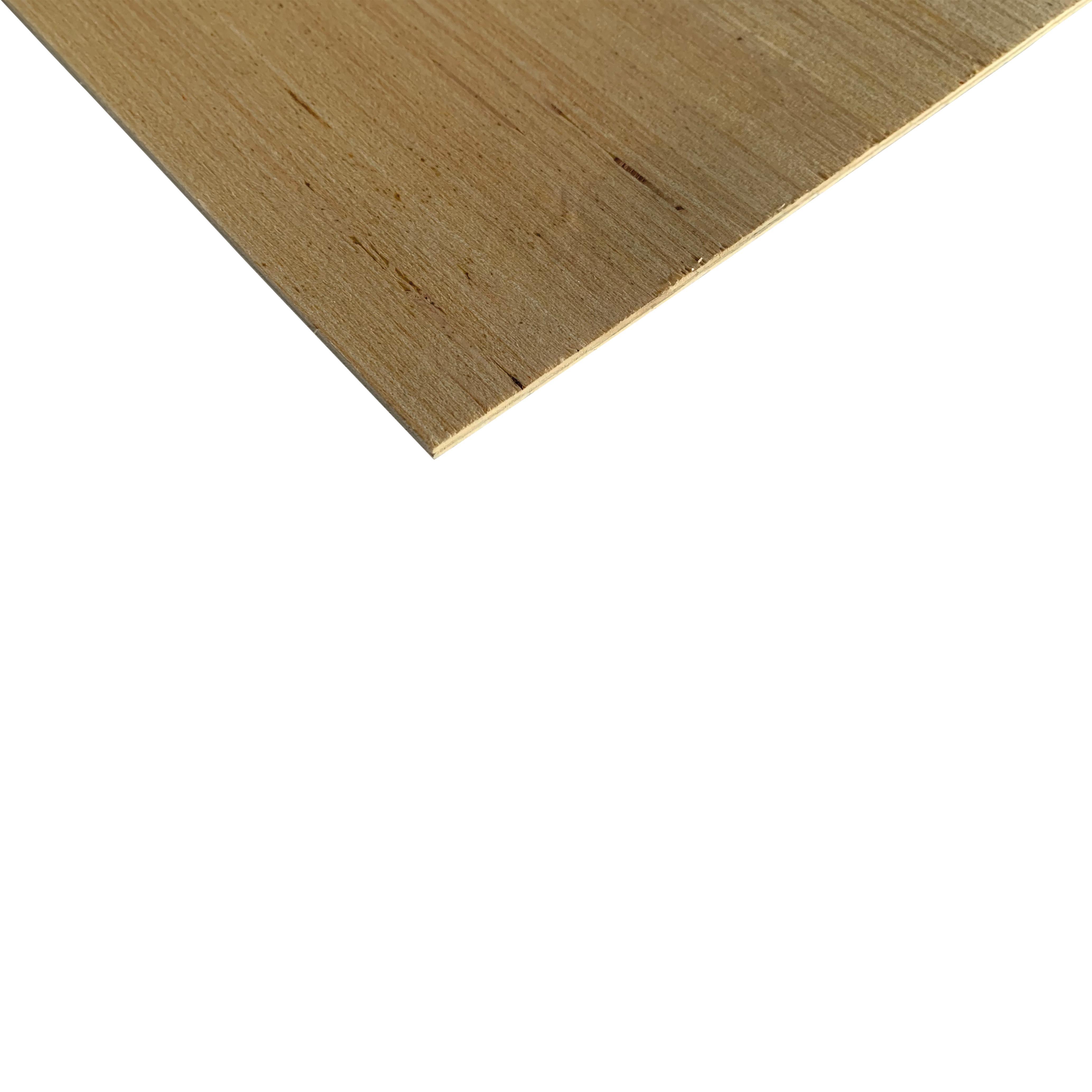 9mm legno compensato pannelli multistrati tagliati fino a 200cm 130x130 cm