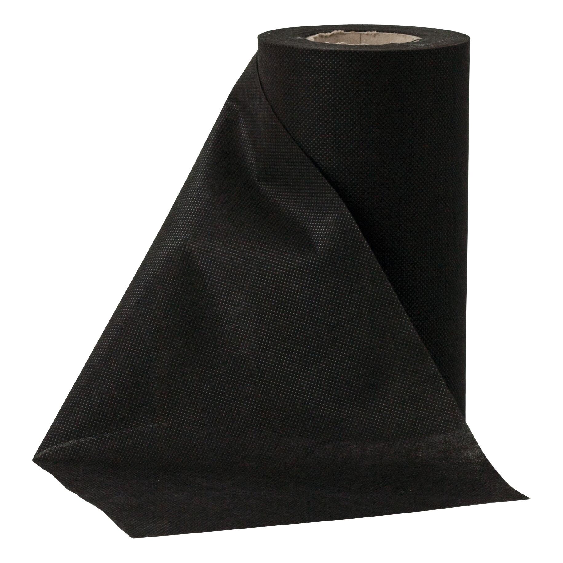 bandella-in-rotolo-mapei-mapetex-50-2500-x-1000-mm-leroy-merlin