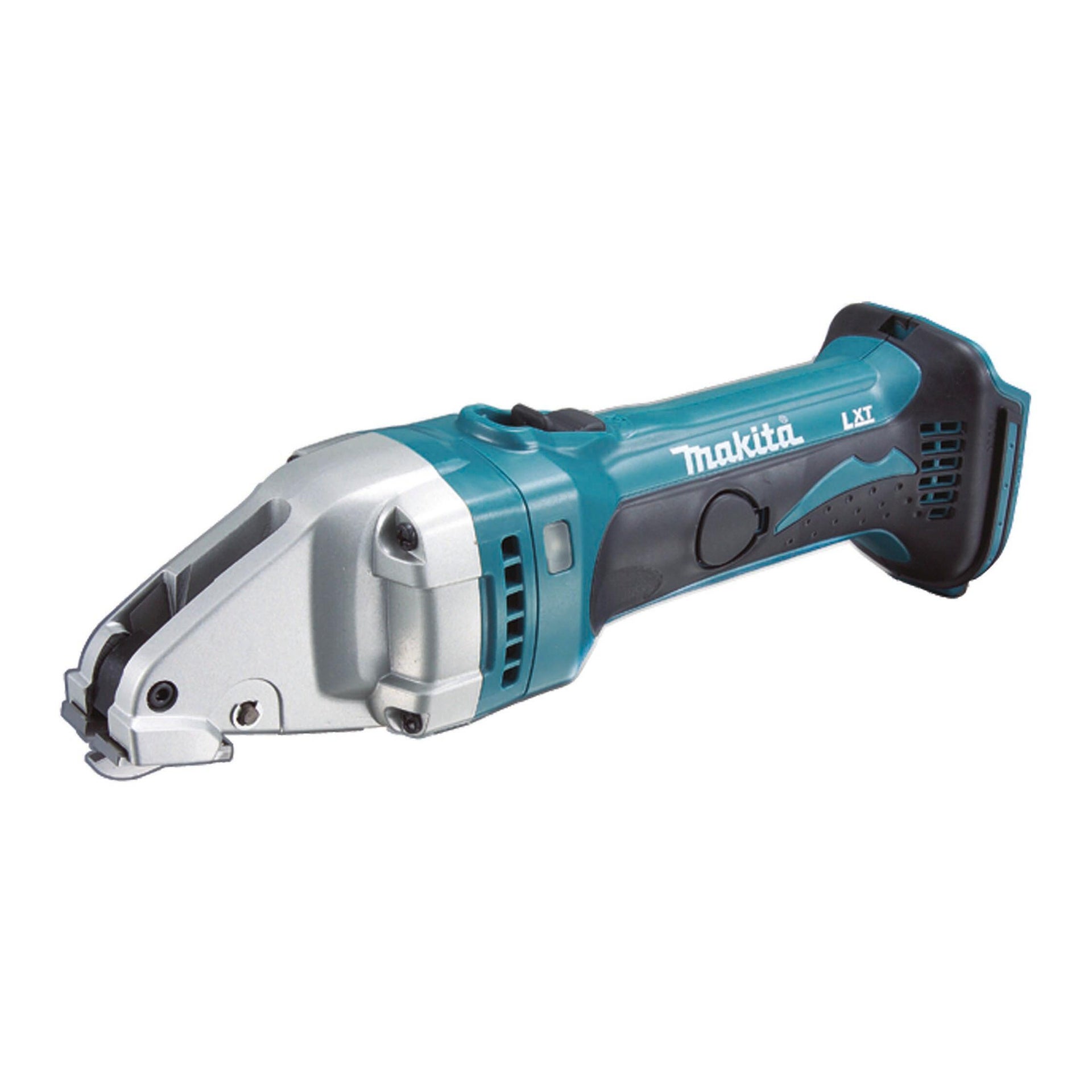 Cesoia ad una mano DJS161ZJ da 15 a 20 mm