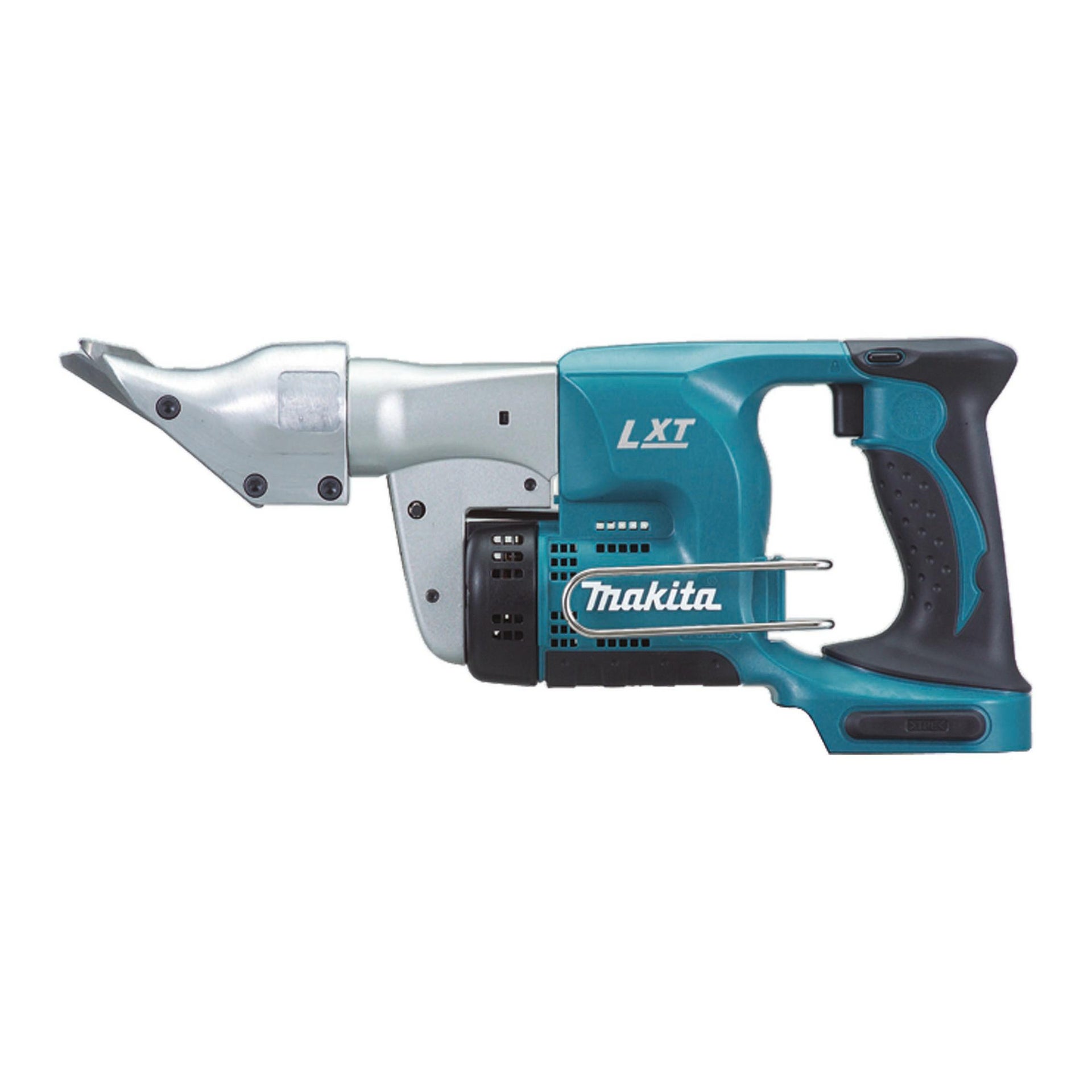 Cesoia ad una mano DJS130ZJ da 15 a 20 mm