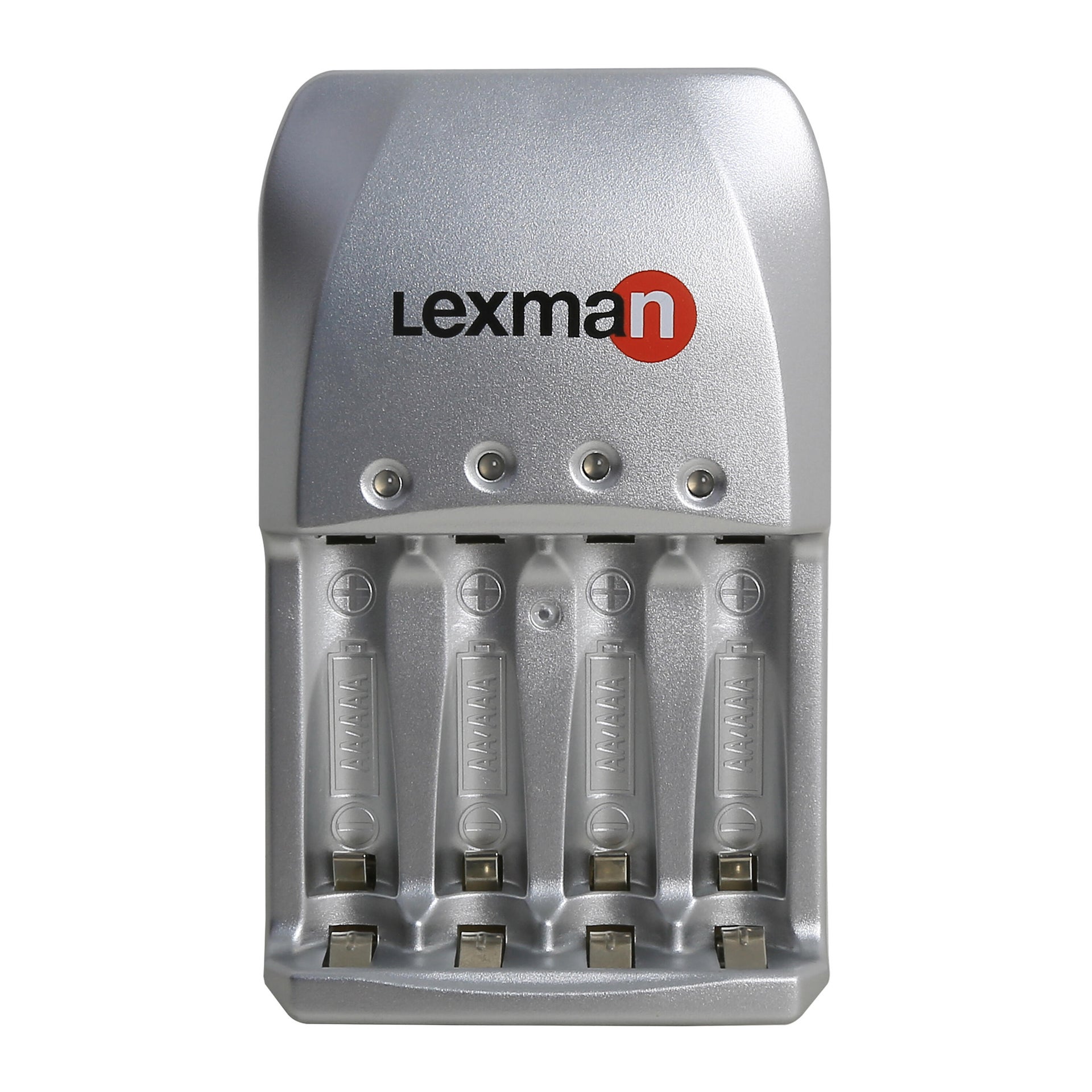 Аккумулятор lexman 40v