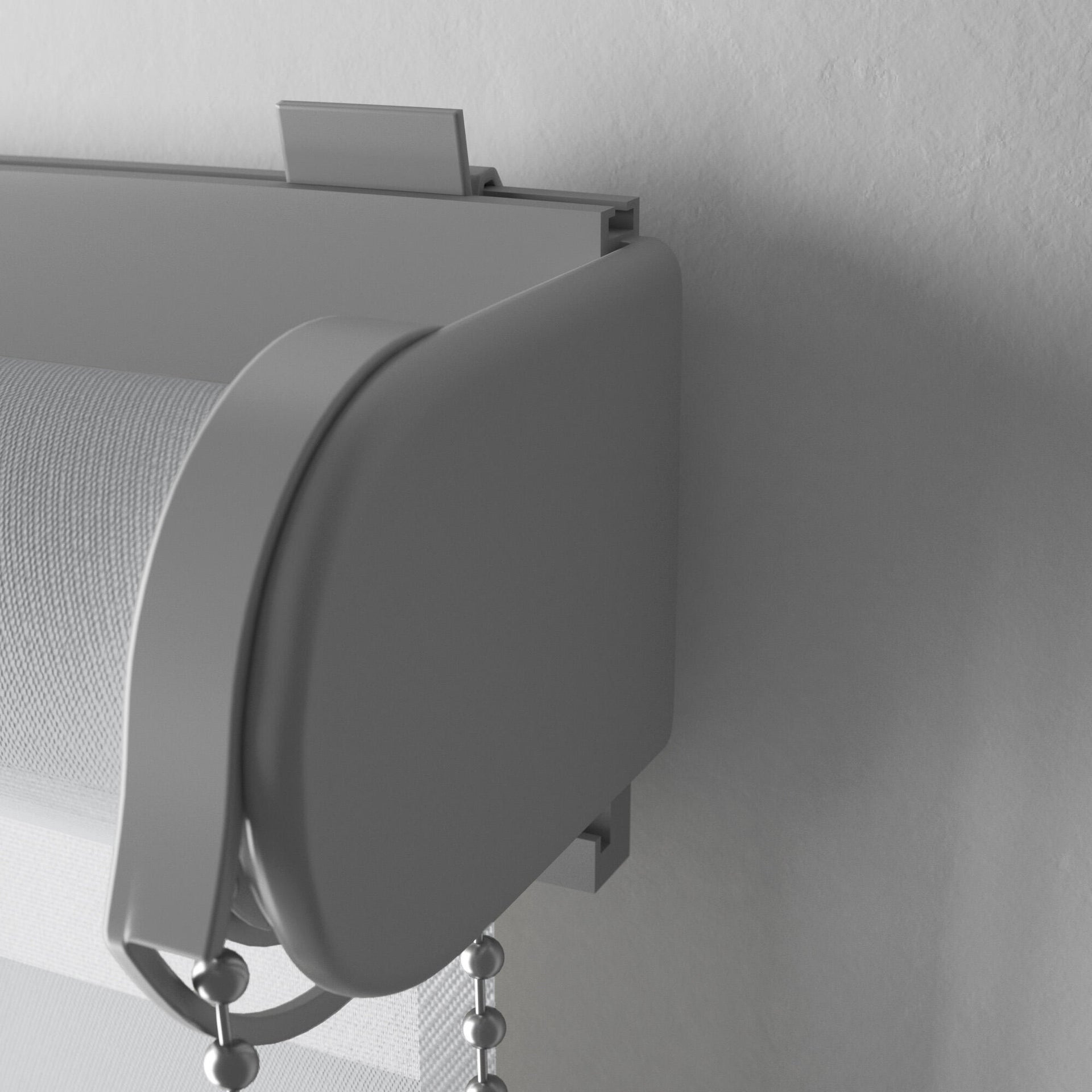 Tenda Night And Day Per Esterni - Protezione Dai Raggi UV