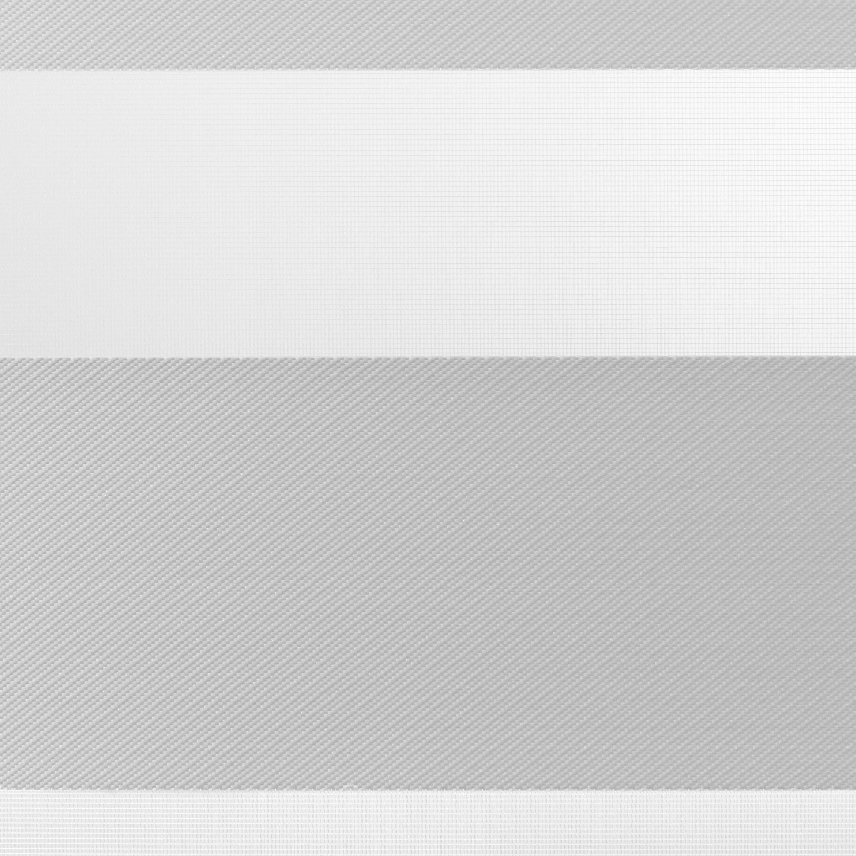 Tenda a rullo per regolare la luce INSPIRE Quebec girgio chiaro 200 x