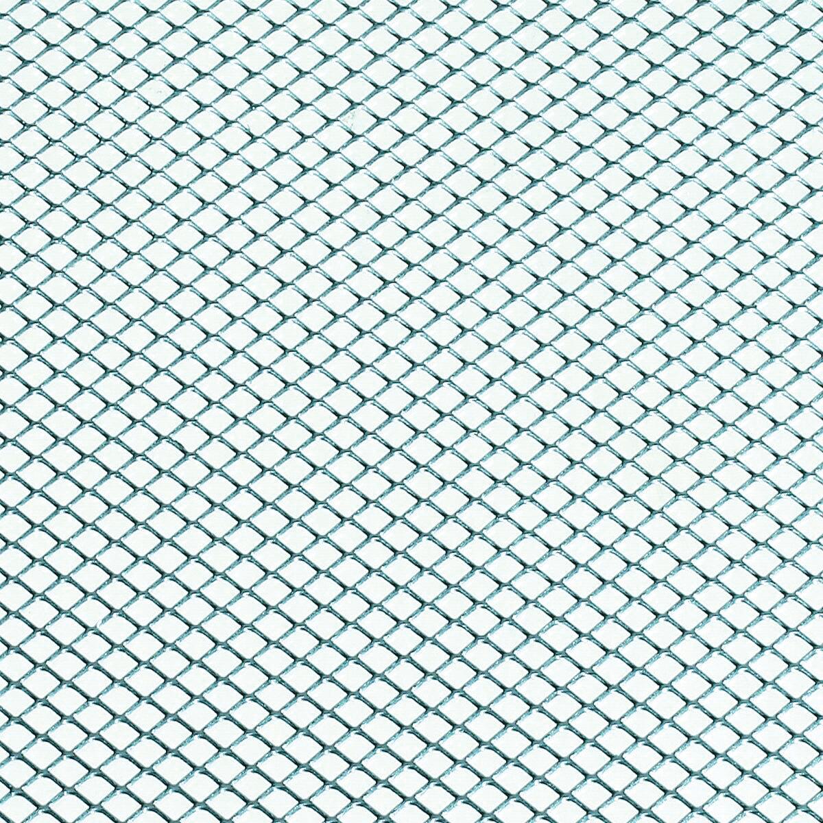 Lamiera acciaio 50 x 20 cm
