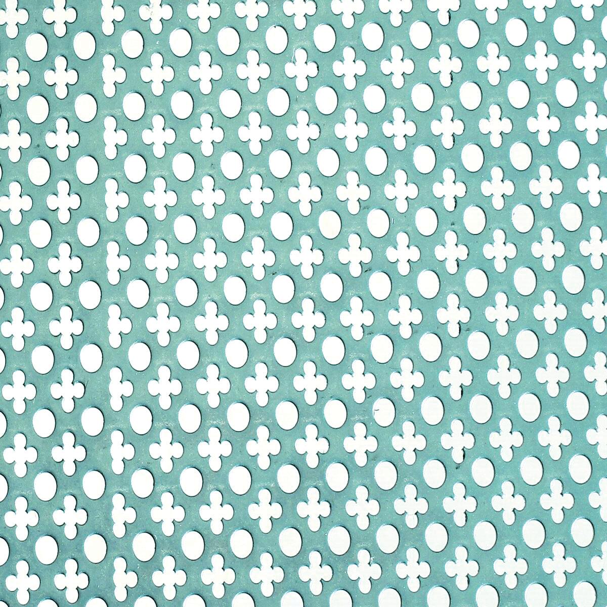 Lamiera acciaio 50 x 20 cm