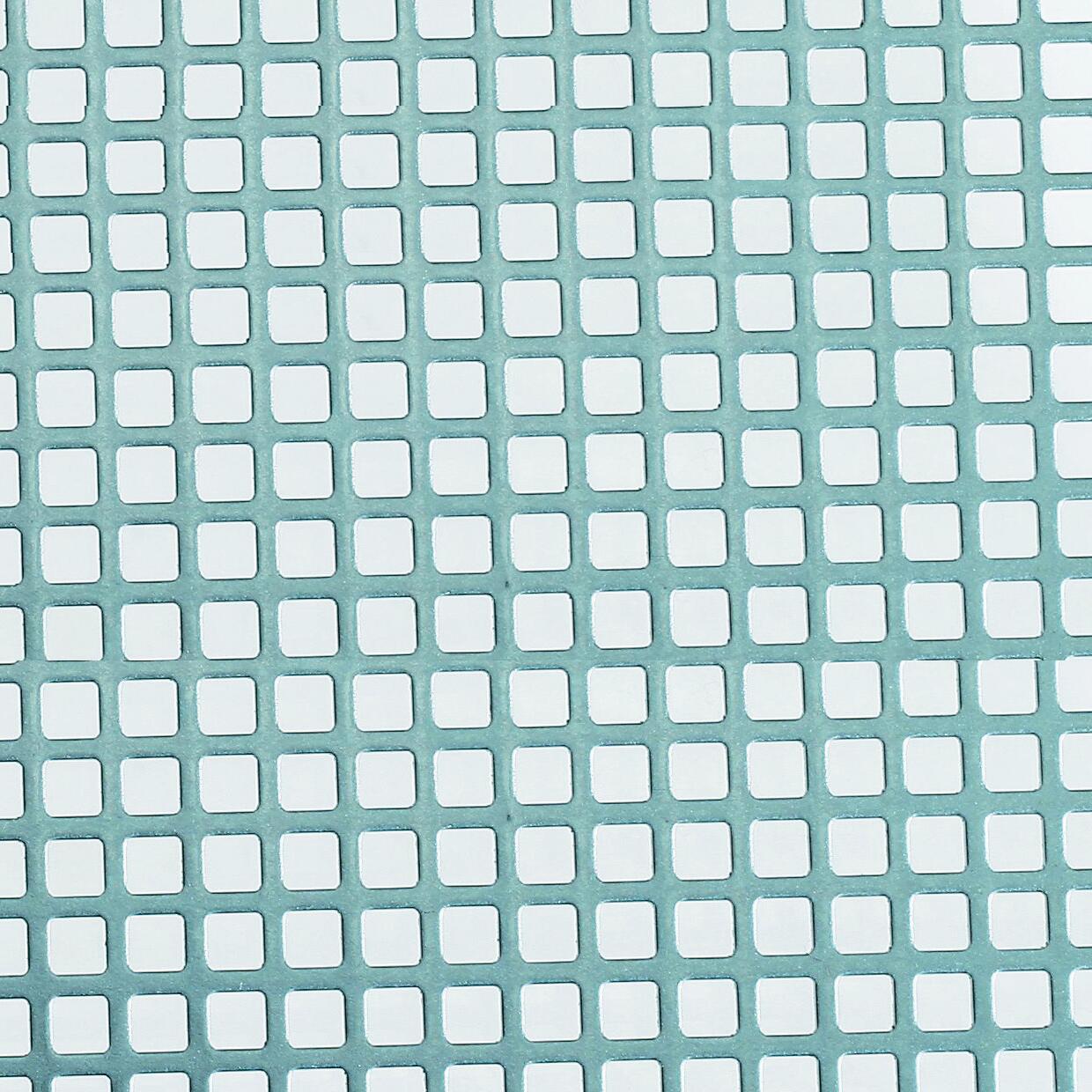 Lamiera In Acciaio Inox 5 Mm AISI 316Ti | 100 X 100 Mm | Per Industria Alimentare E Chimica - Foto 10