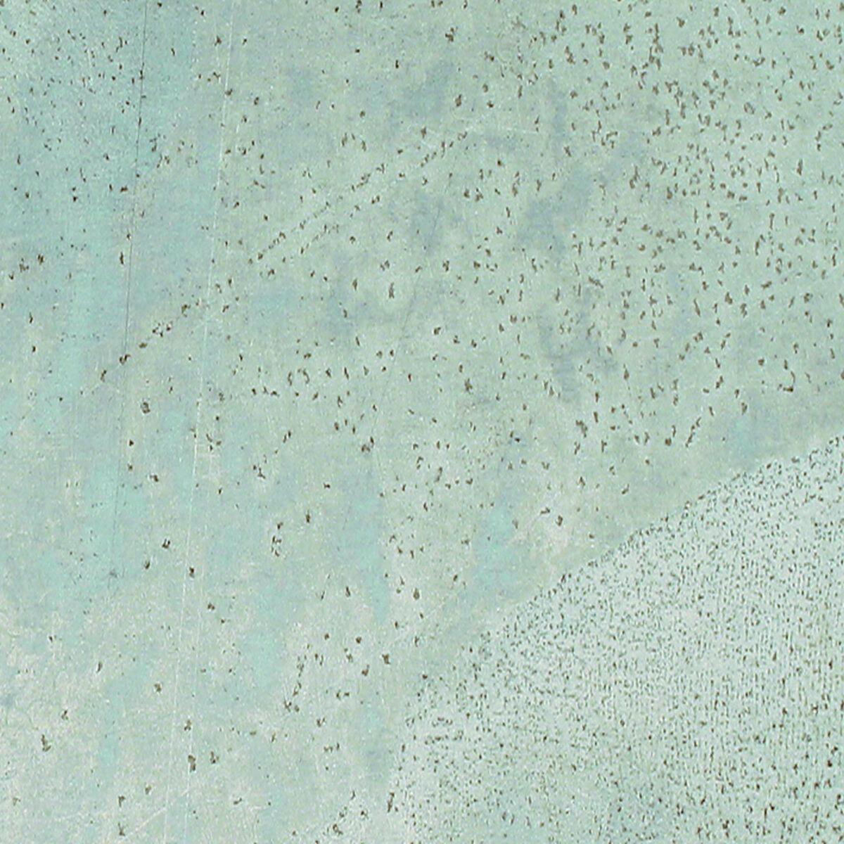 Lamiera alluminio 100 x 40 cm