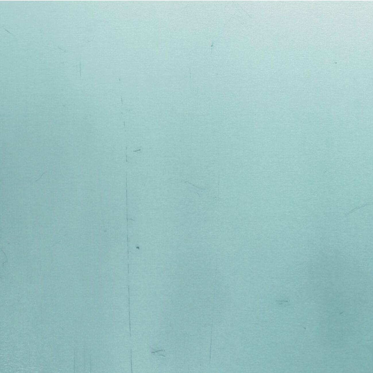 Lamiera acciaio 100 x 40 cm