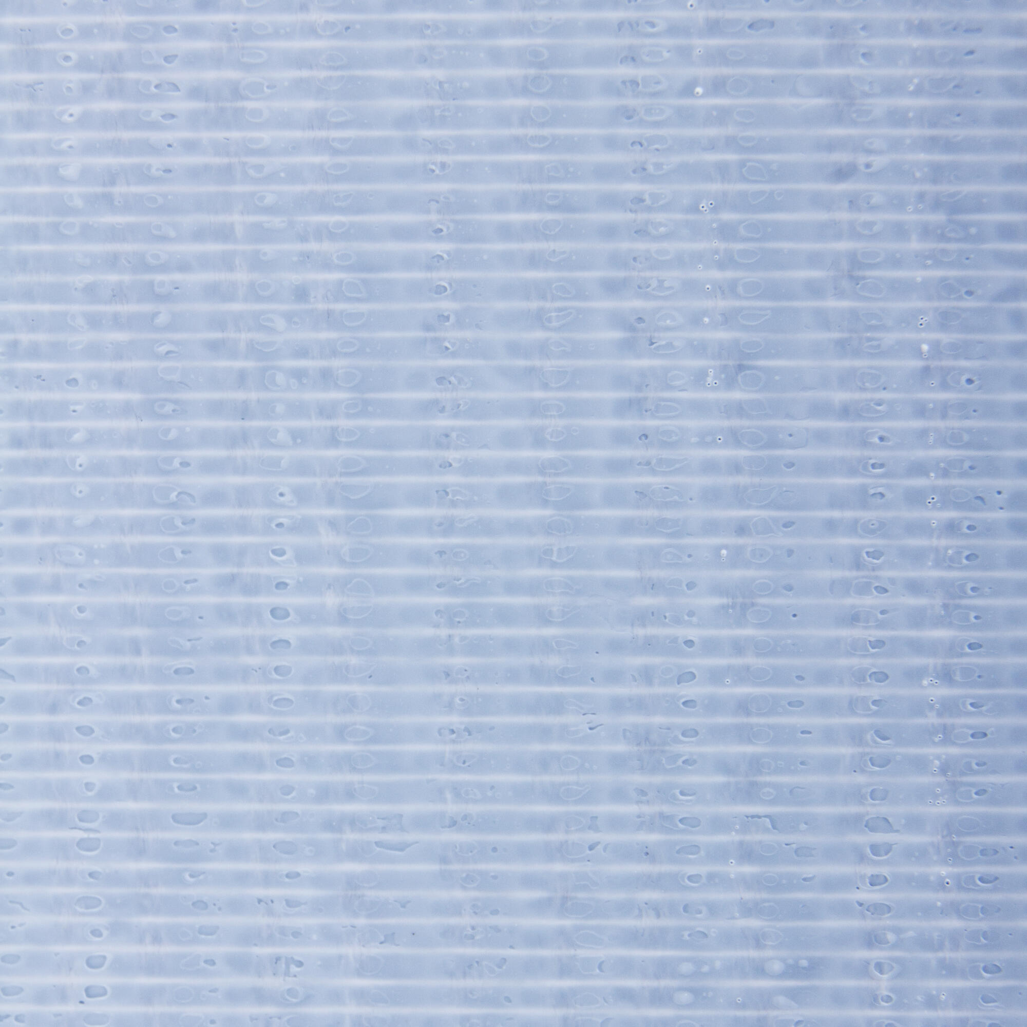 Nastro Di Riparazione Nero Da 10 Cm*1,5 M, Nastro Impermeabile, Nastro Impermeabile Nero, Riparazione Di Tubi Con Perdite, Nastro Impermeabile | Leroy Merlin - Foto 8