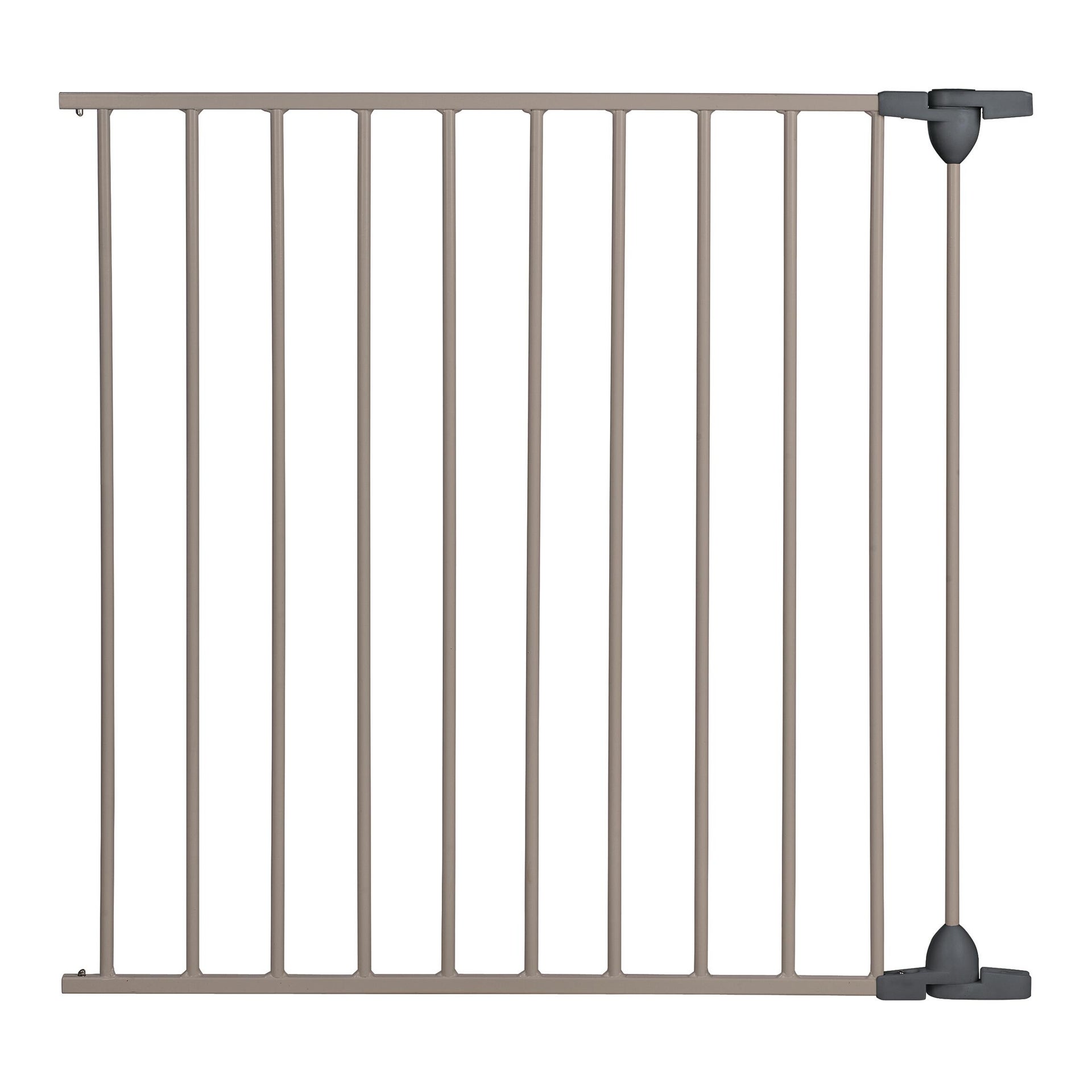 Estensione cancelletto di sicurezza per bambini Modular L 72 cm