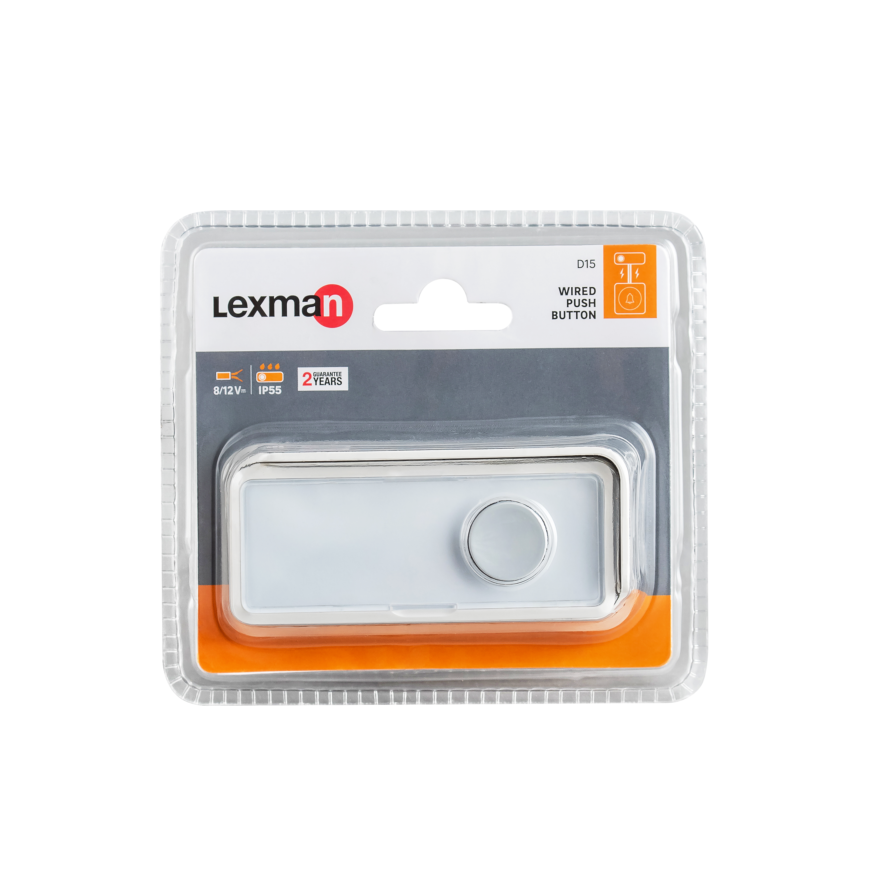 Lexman. Дверной звонок Lexman d08. Аккумулятор Lexman 20v. Lexman lika. Звонок Лексман l201.