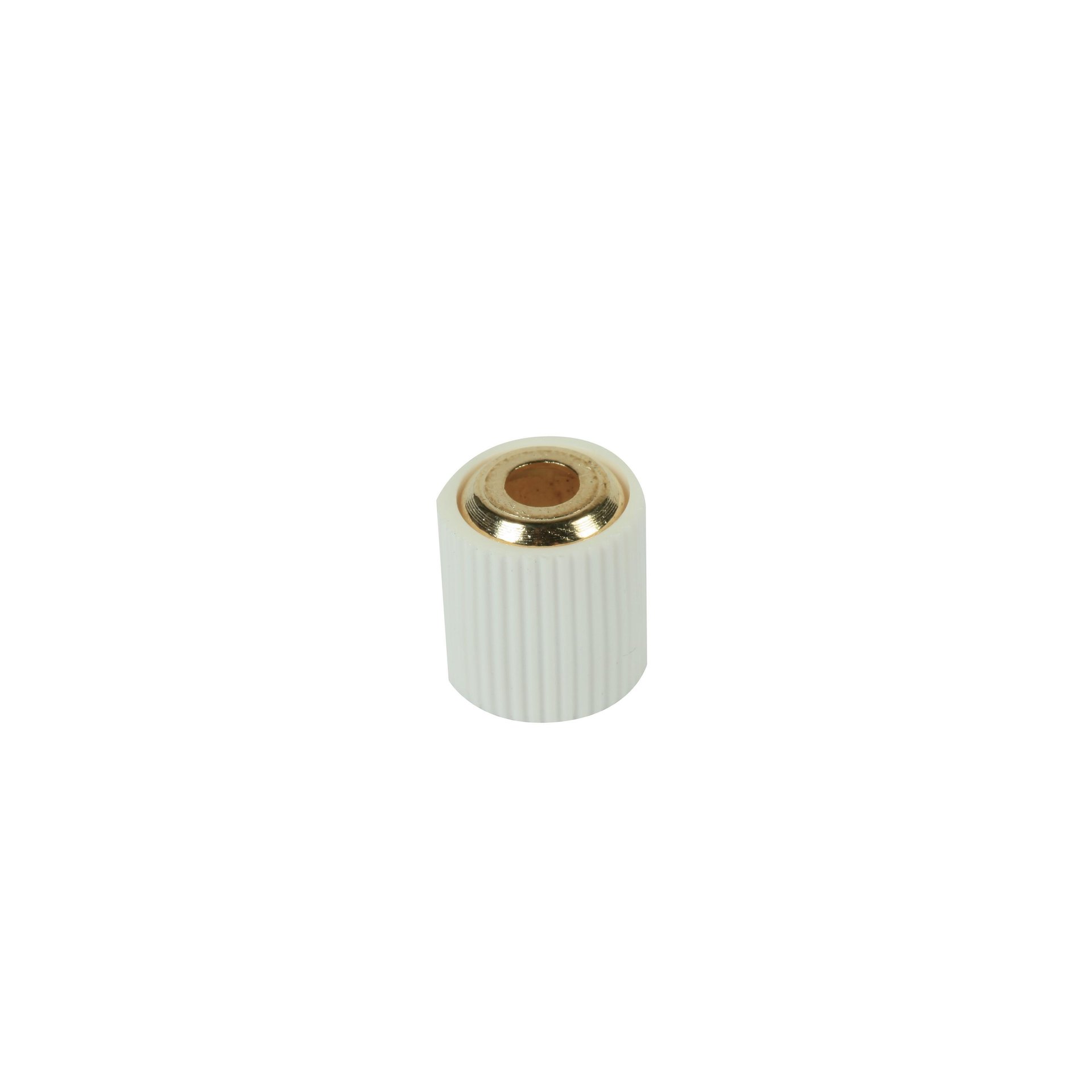 Staffa L 12 x H 12 mm Ø 12 mm
