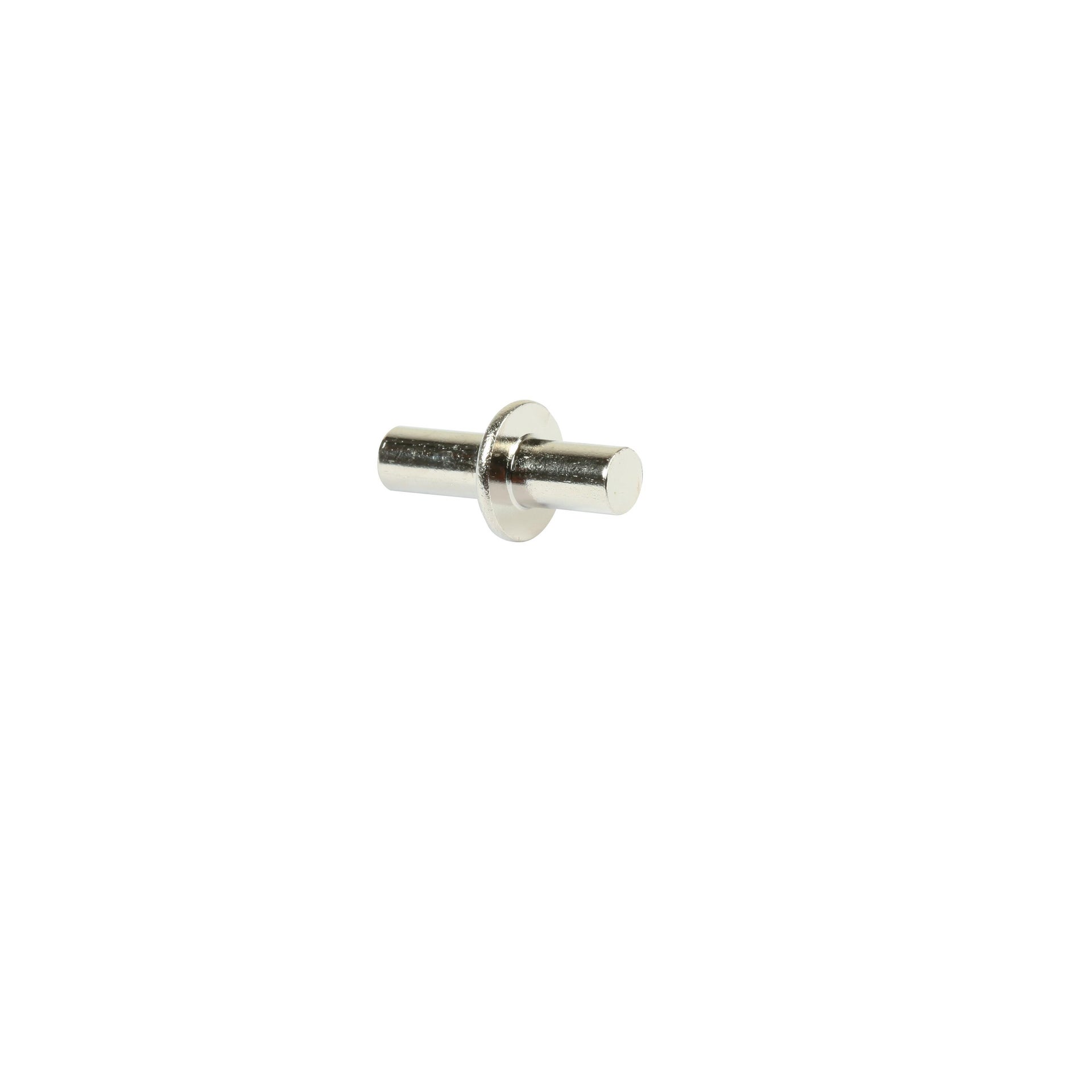 Reggiripiano L 20 x H 20 mm Ø 5 mm