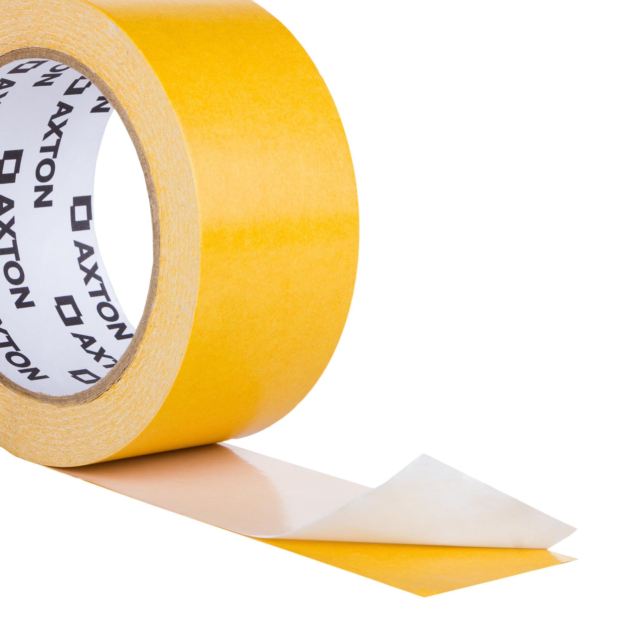 Tensione Punch Sono Daccordo Nastro Adesivo Giallo Nero Per Pavimenti Ubriacarsi