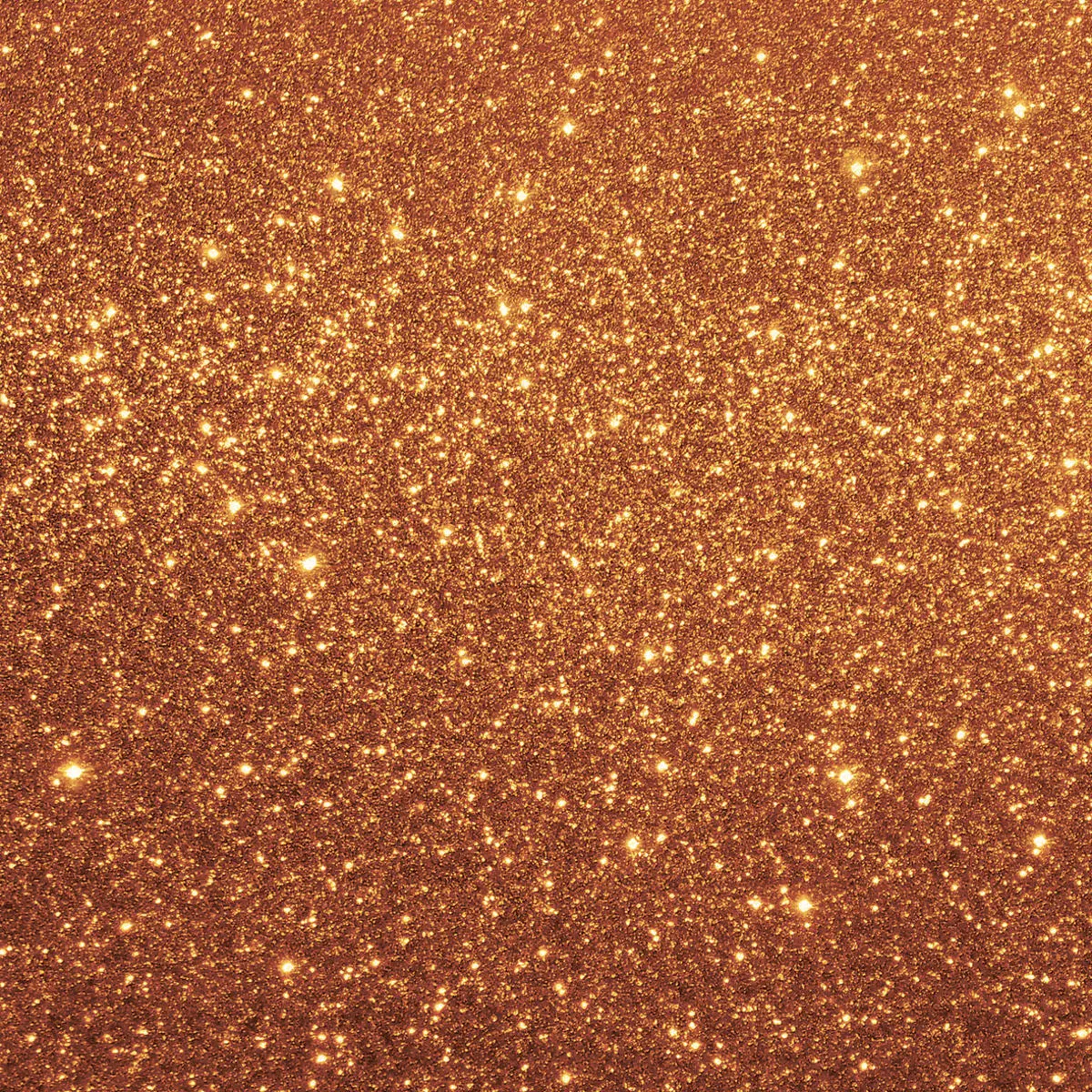 Additivo Vernice Glitter Universale 0 25 L Bronzo Leroy Merlin