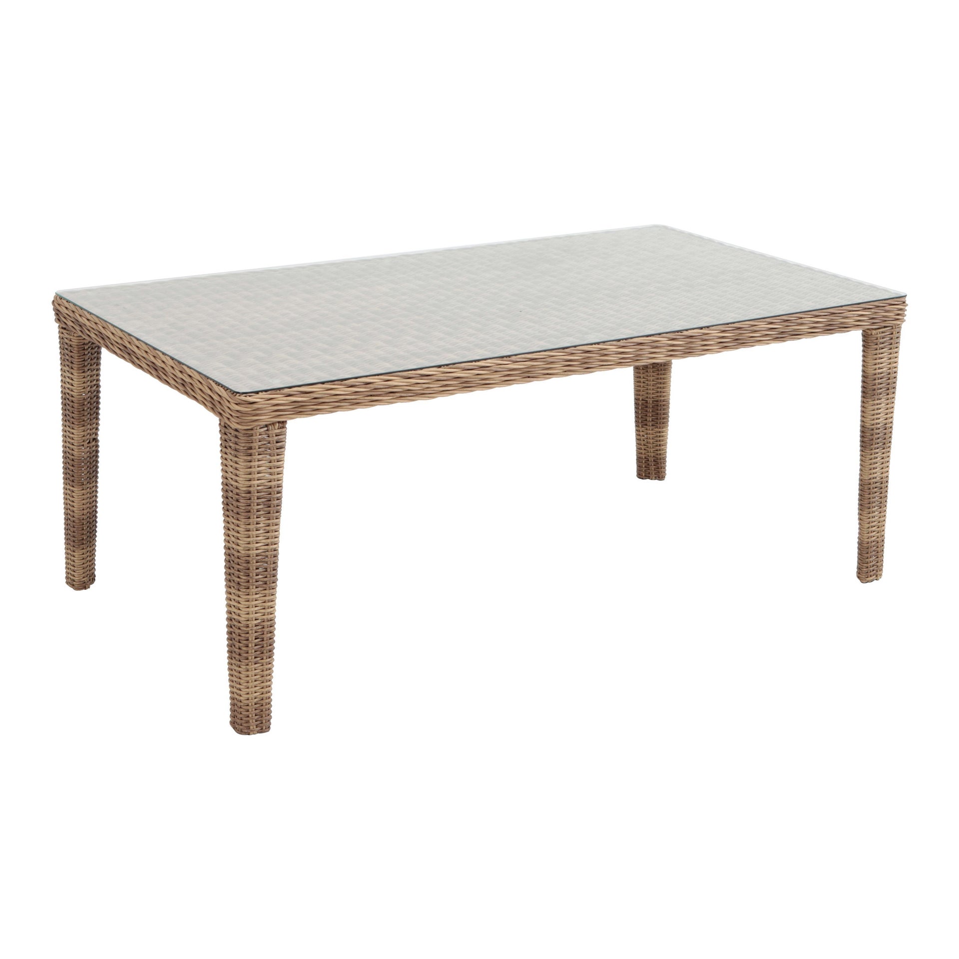 FrameWorks Cornici Classiche In Legno Con Vetro Temperato Da