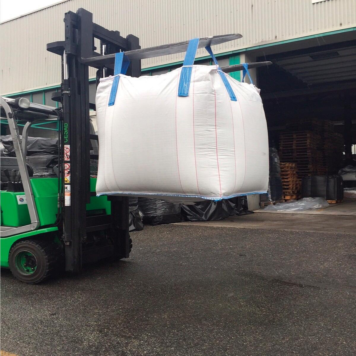Big-bag 1000 L