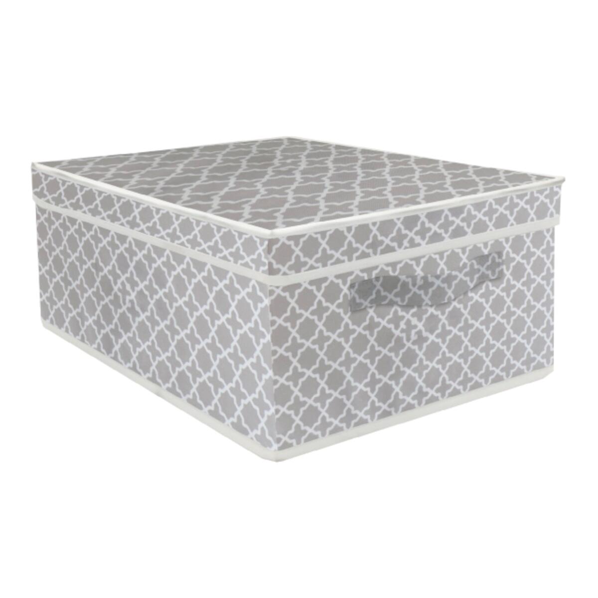 Blocco forato con 4 fori L 12 x H 19 x Sp 12 cm | Leroy Merlin