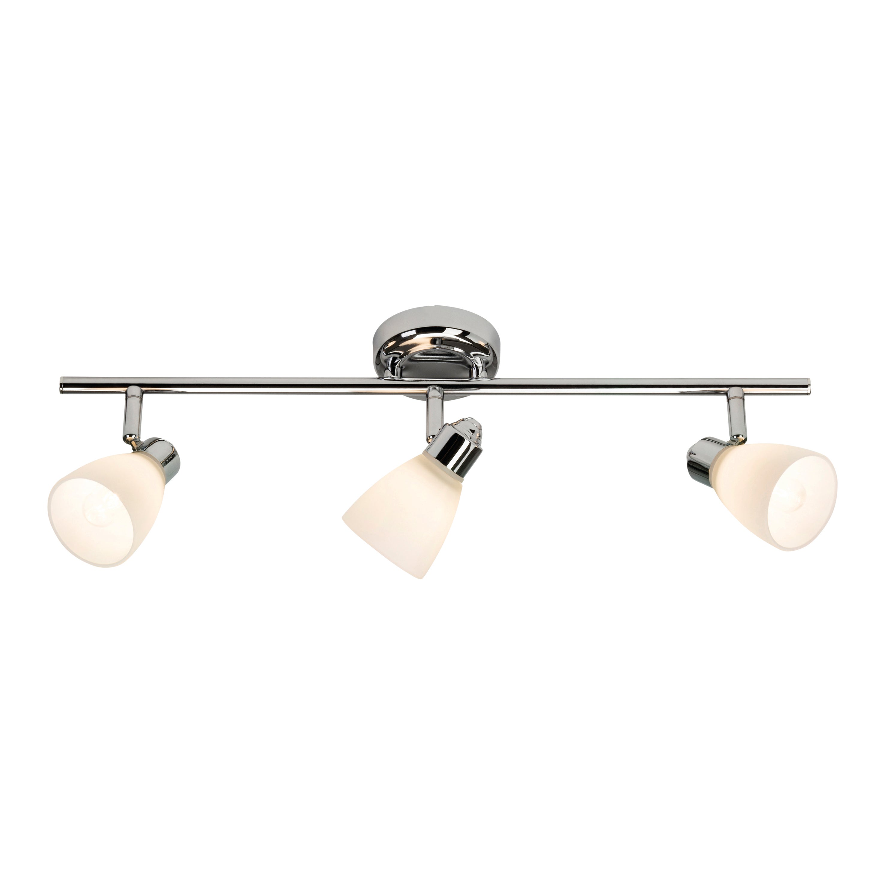Paulmann 99684 Quadro Luminoso In Metallo Argento, Con Attacco G9, Max 40W, Altezza 16 Cm, Larghezza 31 Cm, Profondità 15 Cm