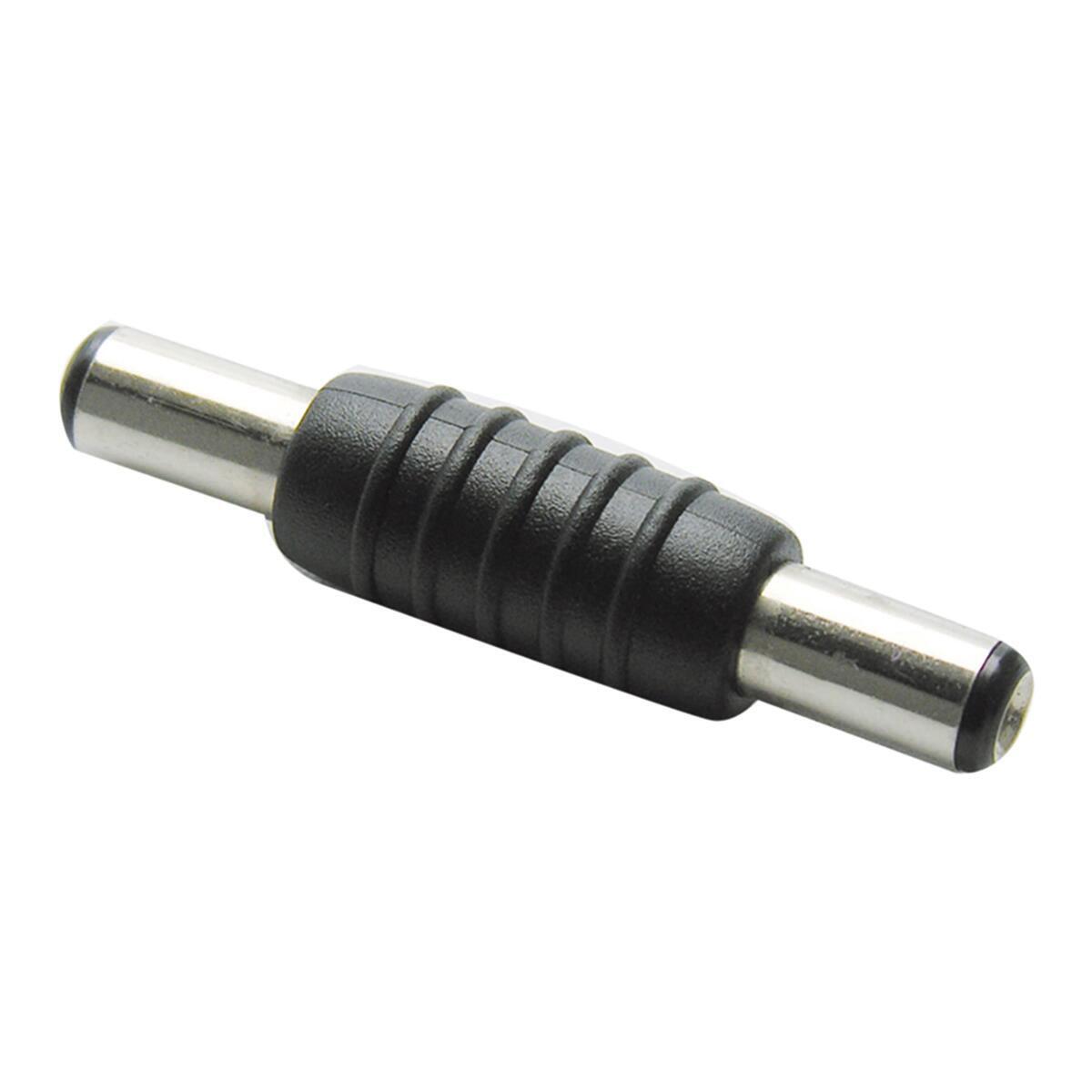 Adattatore rca f/f