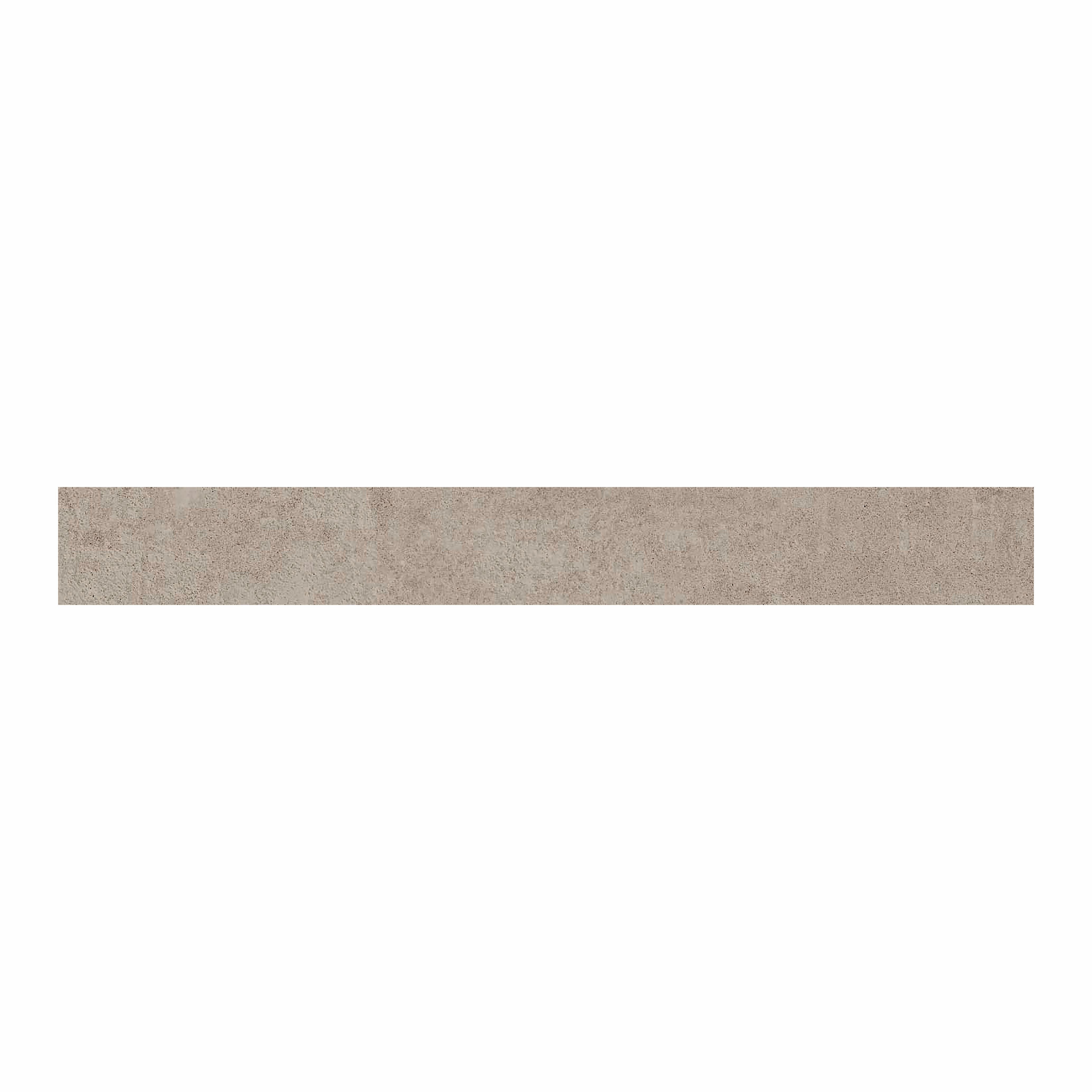 Spetebo Fila di case decorative in metallo pieghevole 77 x 17 cm - grigio - Silhouette città natalizia per decorazione da tavolo - Decorazione natalizia da tavolo per Natale skyline città natalizia