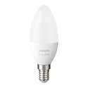 Set Di 2 Lampadine Led Vintage, Ecd Germany, E27, 4 W, 408 Lumen, A +, Luce Bianca Calda, 2800 K Retro Filamento Modello Edison 89794000 Set Di 2 Lampadine Led Vintage, Ecd Germany, E27, 4 W, 408 Lumen, A +, Luce Bianca Calda, 2800 K Retro Filamento Modello Edison 89794000
