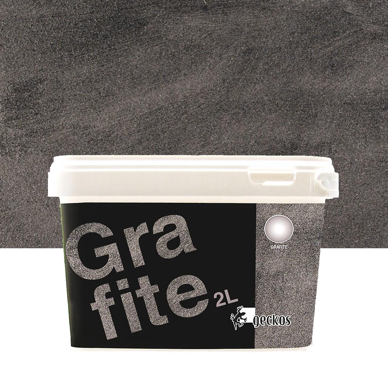 Fnfhsa 4X Matite Sottosmalto Nere, Matite Sottosmalto per Ceramica, Matita Sottosmalto Matita Sottosmalto di Precisione per Ceramica