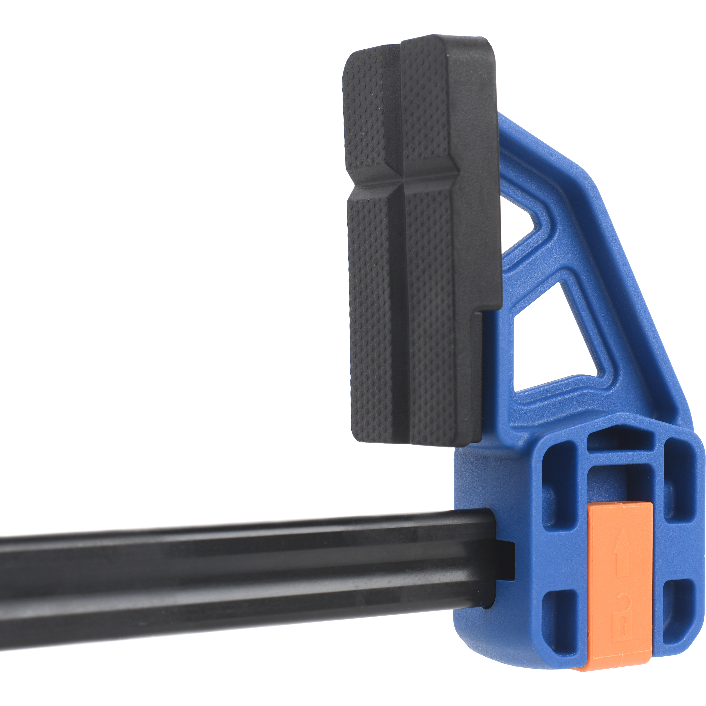 MIRRA E CARAMELLO SALATO - DIFFUSORE PER AMBIENTI 200ML - NASOTERAPIA