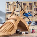Plawee Stand Up Paddle Morsetto Barche Kayak Fibbia Regolabile A Sgancio Rapido Paddle Albero Morsetto Regolatore Kayak Accessori Plawee Stand Up Paddle Morsetto Barche Kayak Fibbia Regolabile A Sgancio Rapido Paddle Albero Morsetto Regolatore Kayak Accessori