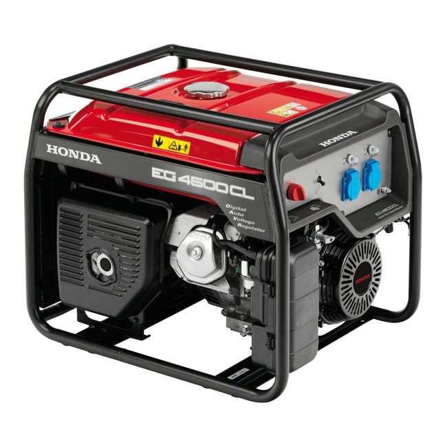 GENERATORE DI CORRENTE - GRUPPO ELETTROGENO MODELLO INVERTER SILENZIATO GENERATORE DI CORRENTE - GRUPPO ELETTROGENO MODELLO INVERTER SILENZIATO
