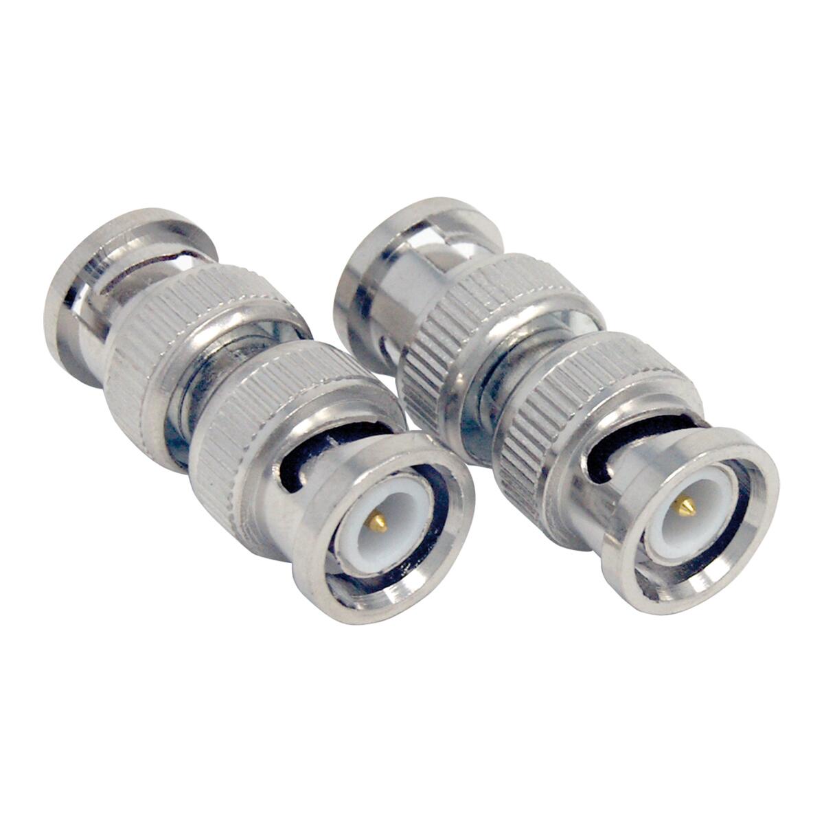 Adattatore rca f/f