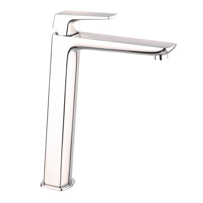 Rubinetto Per Lavabo Spartaco Cromato Mamoli Leroy Merlin Listino Prezzi Mamoli Rubinetteria