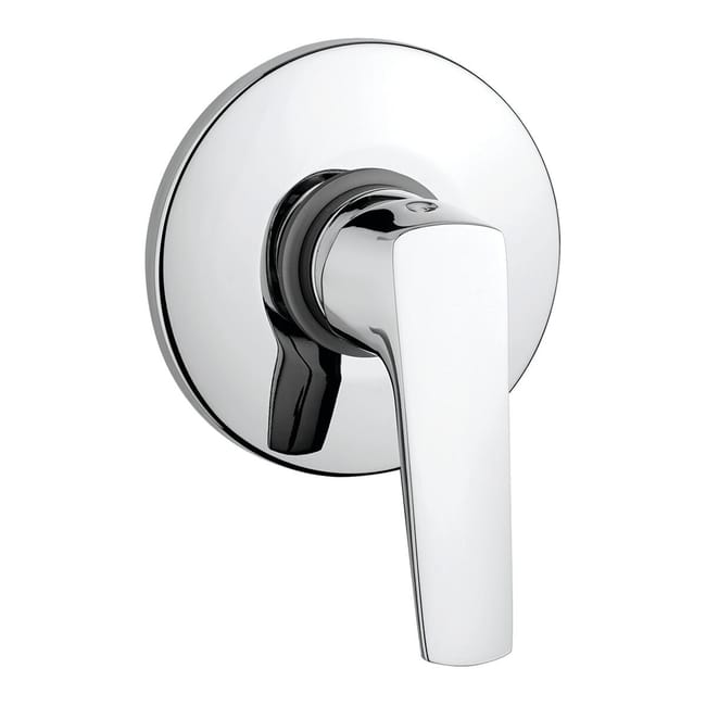 Rubinetto Per Doccia Spartaco Cromo Mamoli Leroy Merlin Listino Prezzi Rubinetteria Mamoli