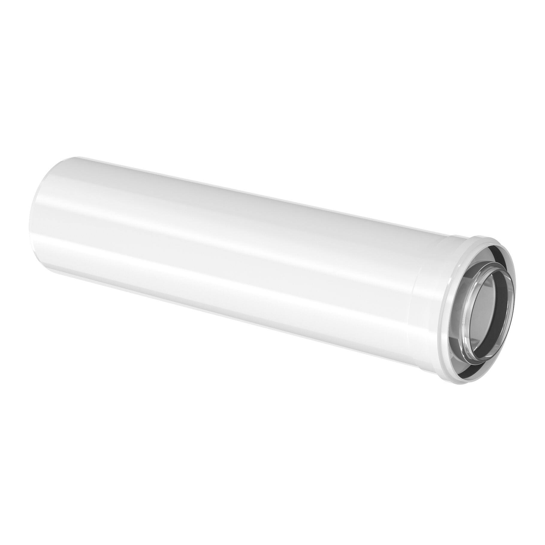 Prolunga coassiale FC-C60-1000
