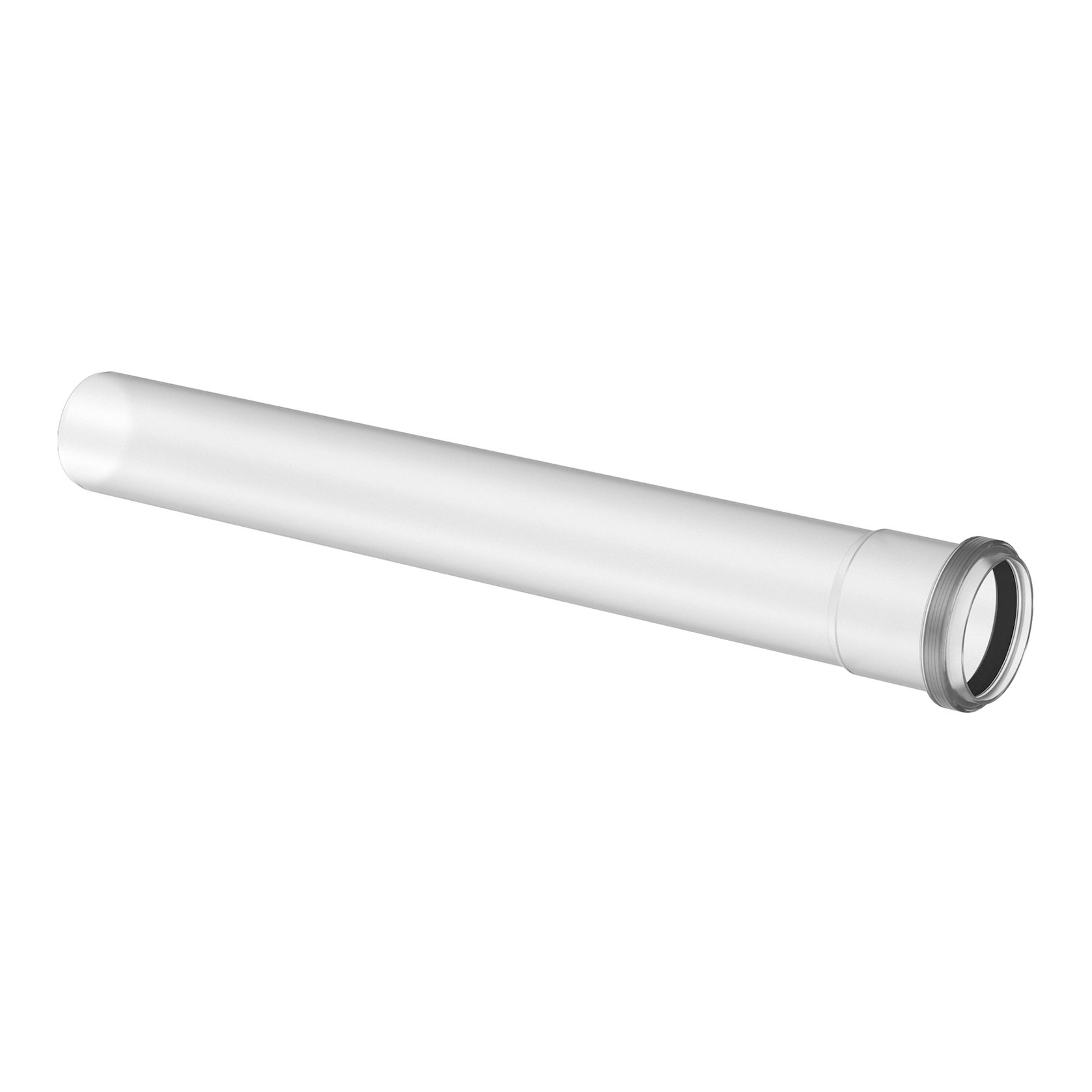 Prolunga coassiale FC-S60-500