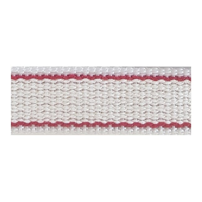 Bulloni Inox 1/4-20 25 Bulloni In Acciaio Inox 18-8 Per Tapparelle - Foto 5